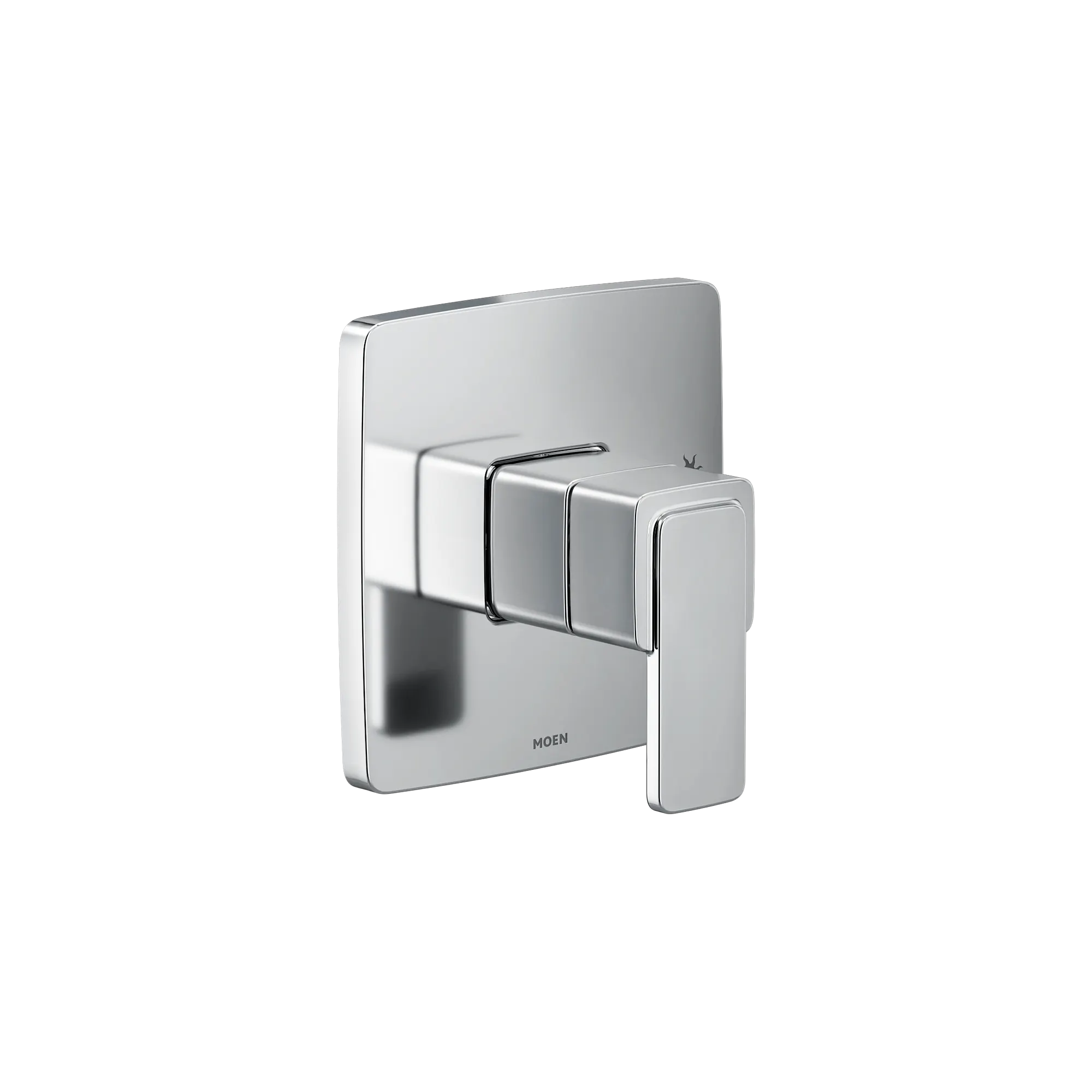 Iver M-CORE 2-Series Valve Trim - Image 2