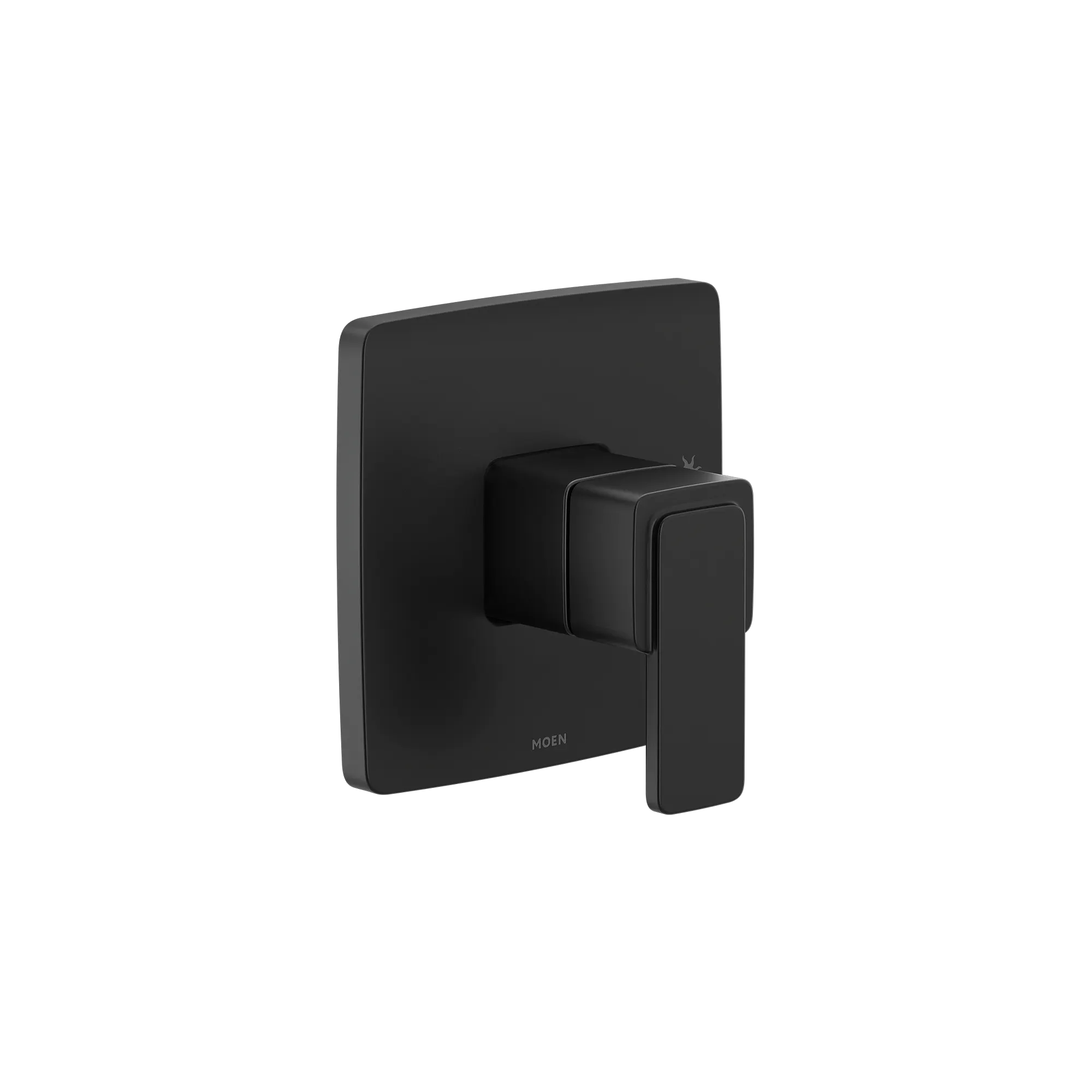Iver M-CORE 2-Series Valve Trim - Image 4
