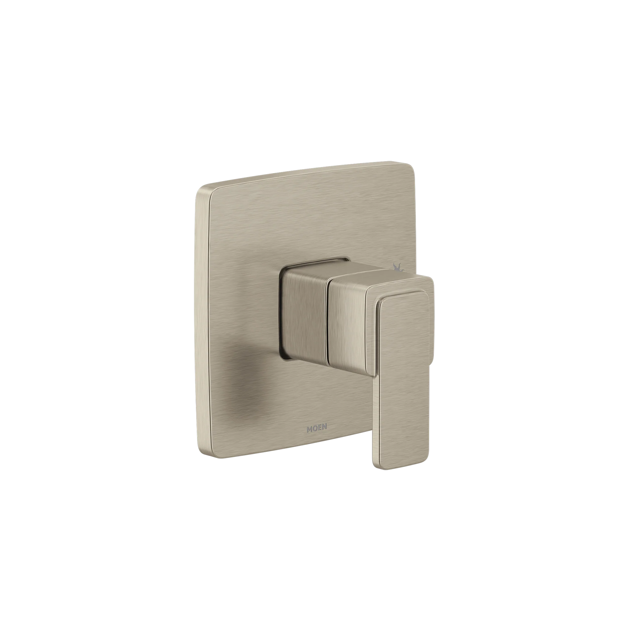 Iver M-CORE 2-Series Valve Trim - Image 5