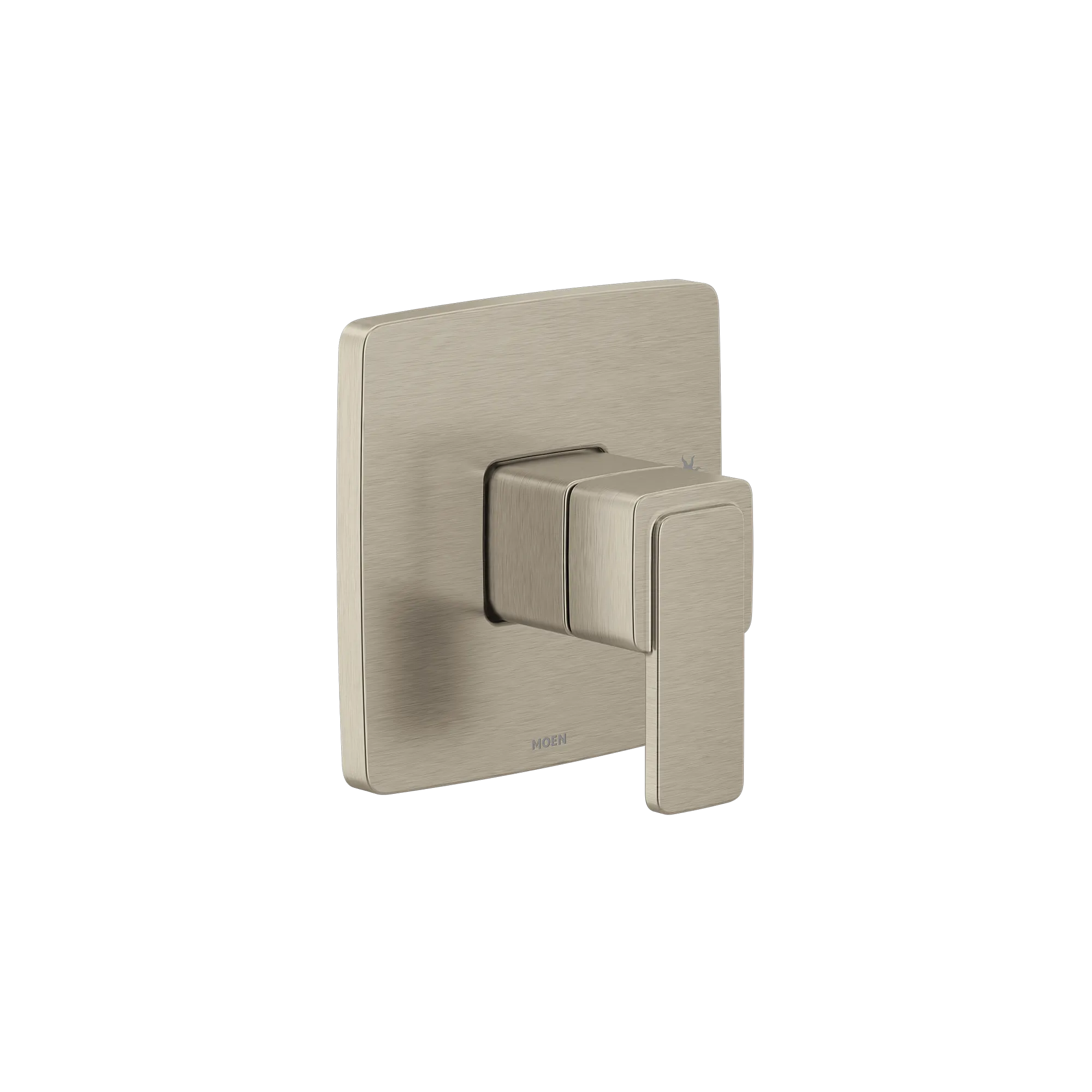 Iver M-CORE 2-Series Valve Trim - Image 6