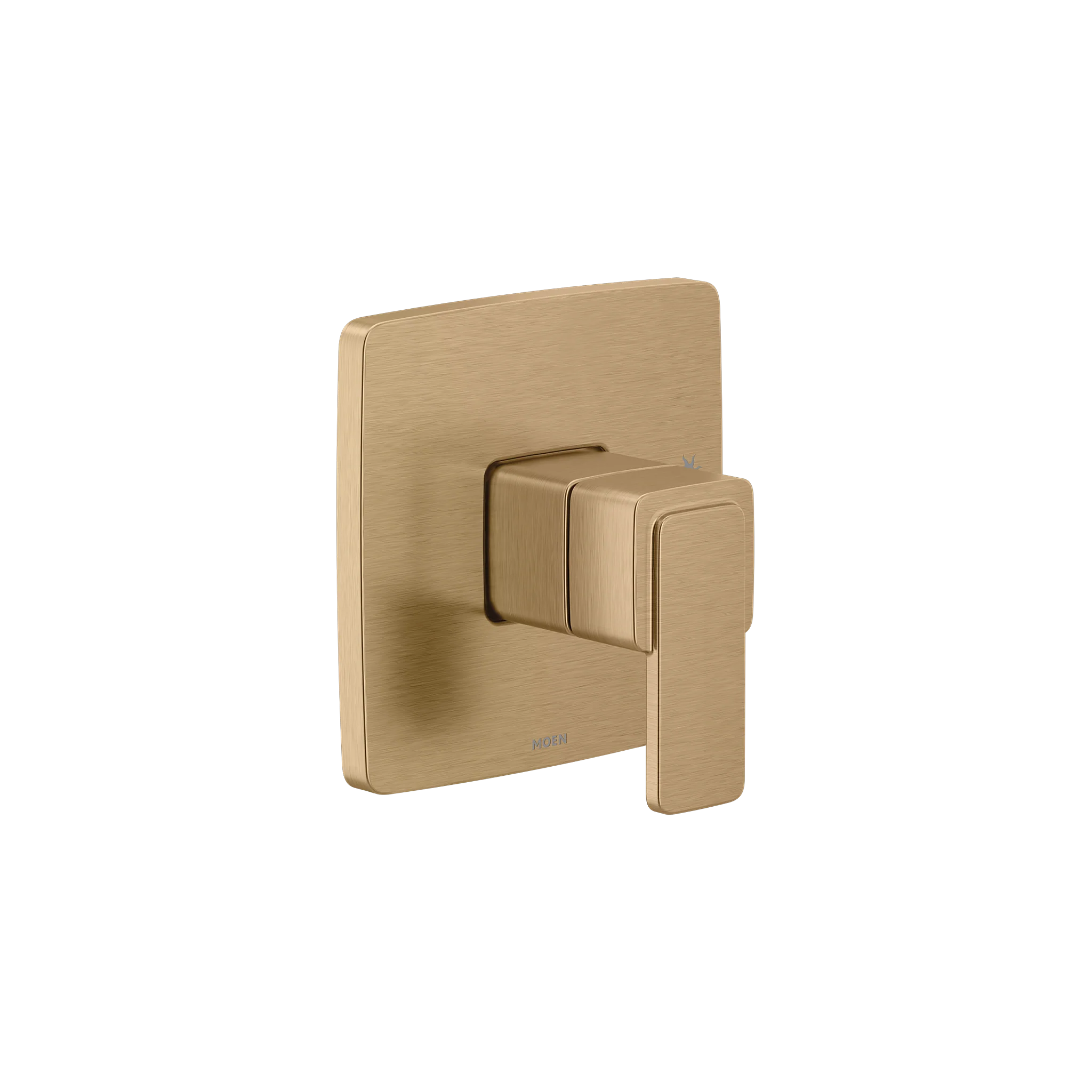 Iver M-CORE 2-Series Valve Trim - Image 7