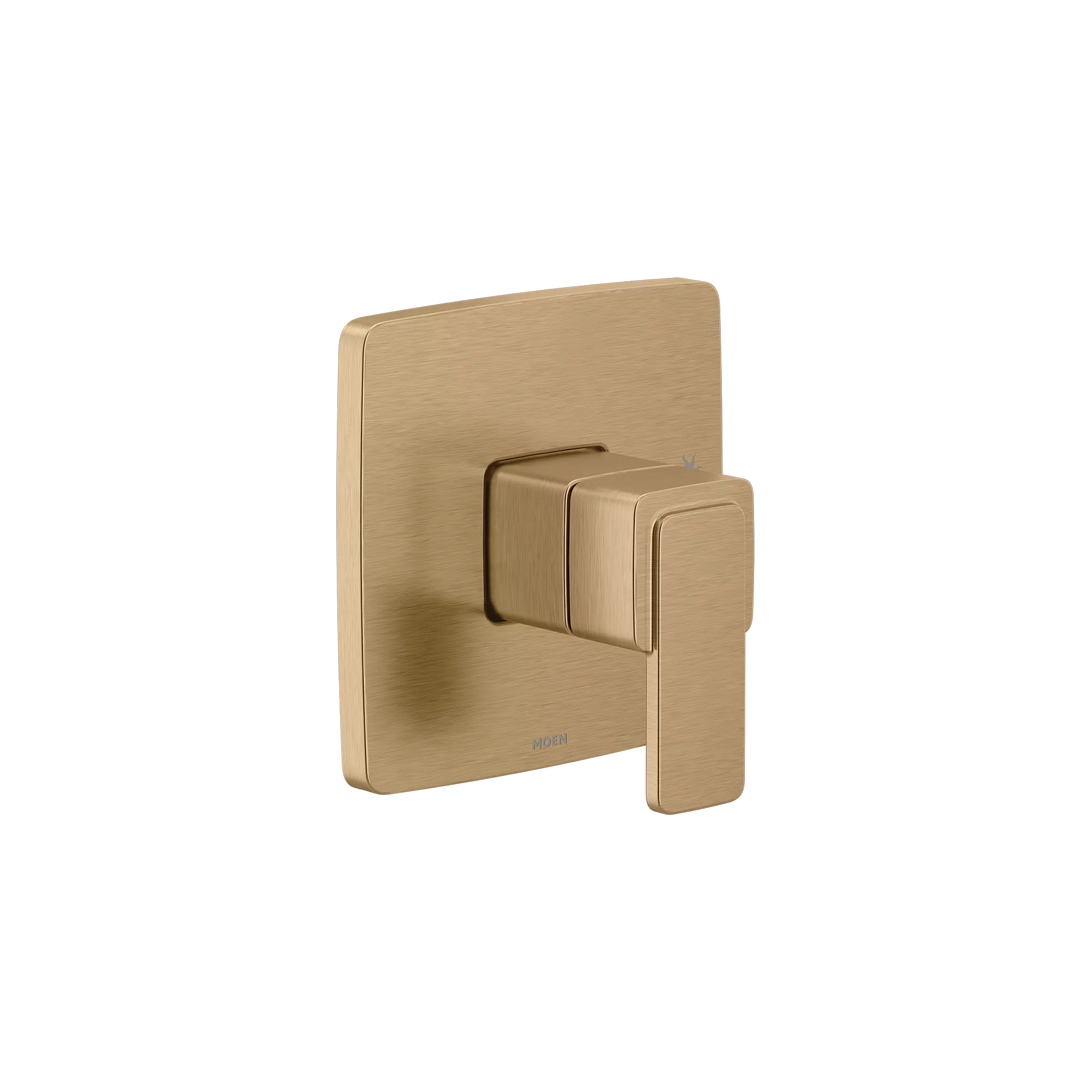 Iver M-CORE 2-Series Valve Trim - Image 8