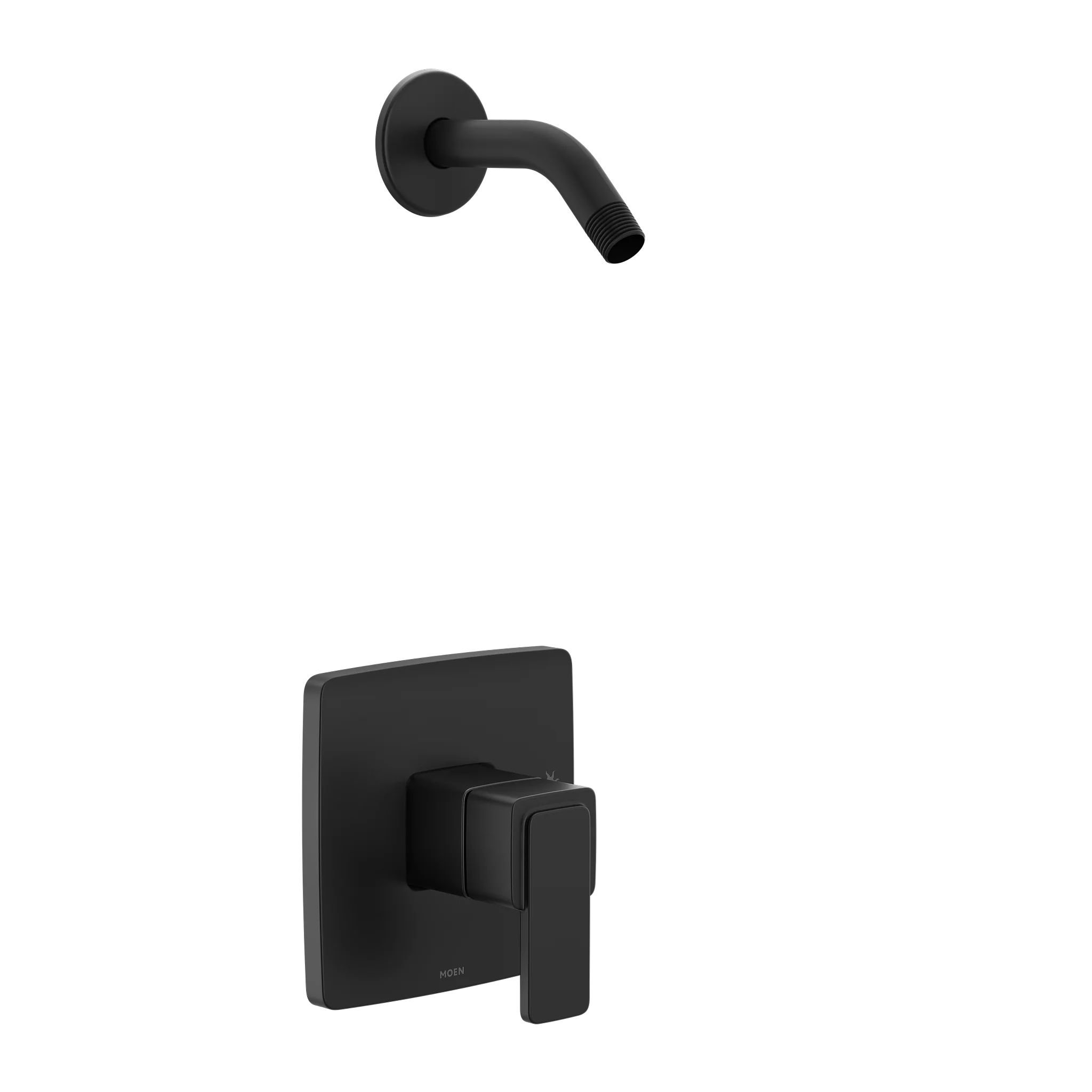 Iver M-CORE 2-Series Shower Trim - Image 3