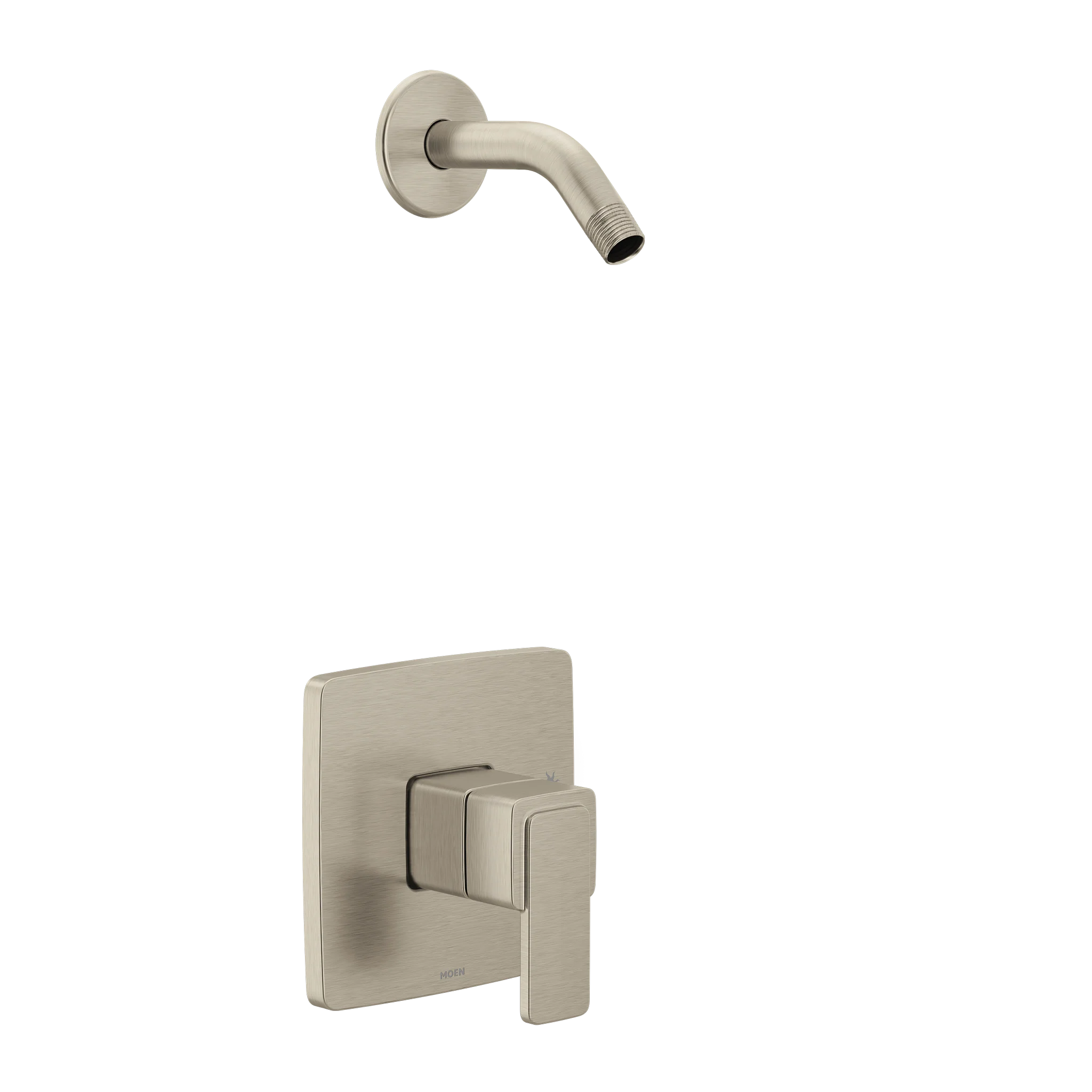 Iver M-CORE 2-Series Shower Trim - Image 5