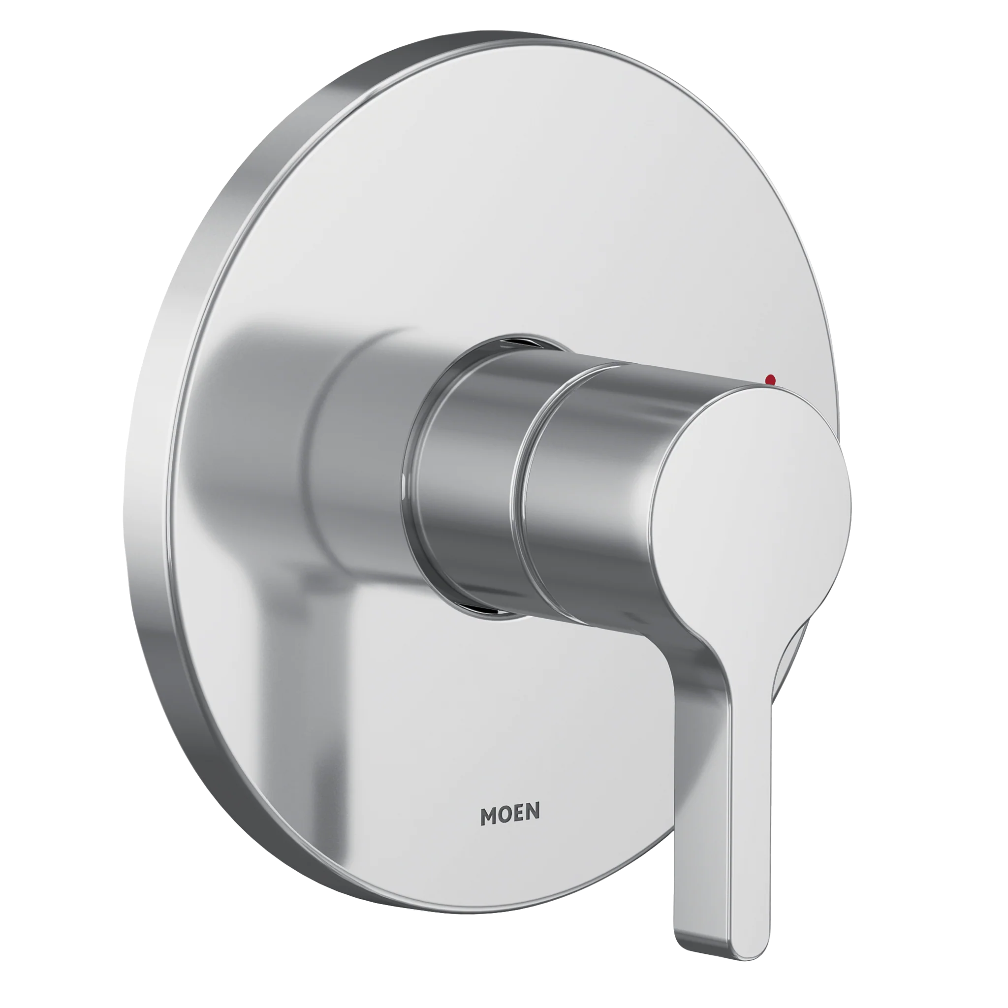 Vichy M-CORE 2-Series Valve Trim