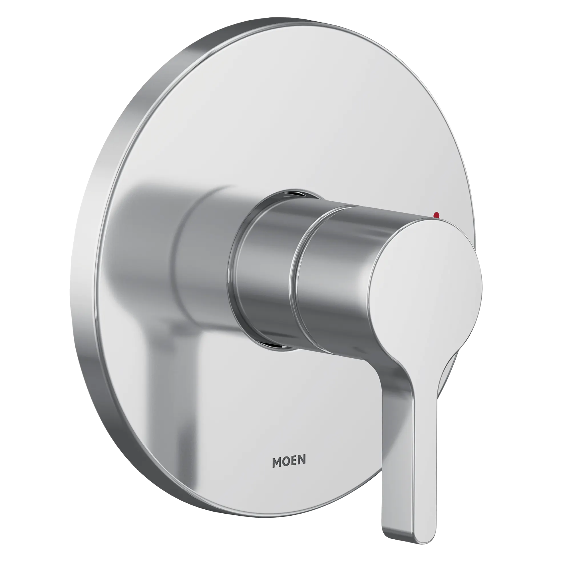 Vichy M-CORE 2-Series Valve Trim - Image 2