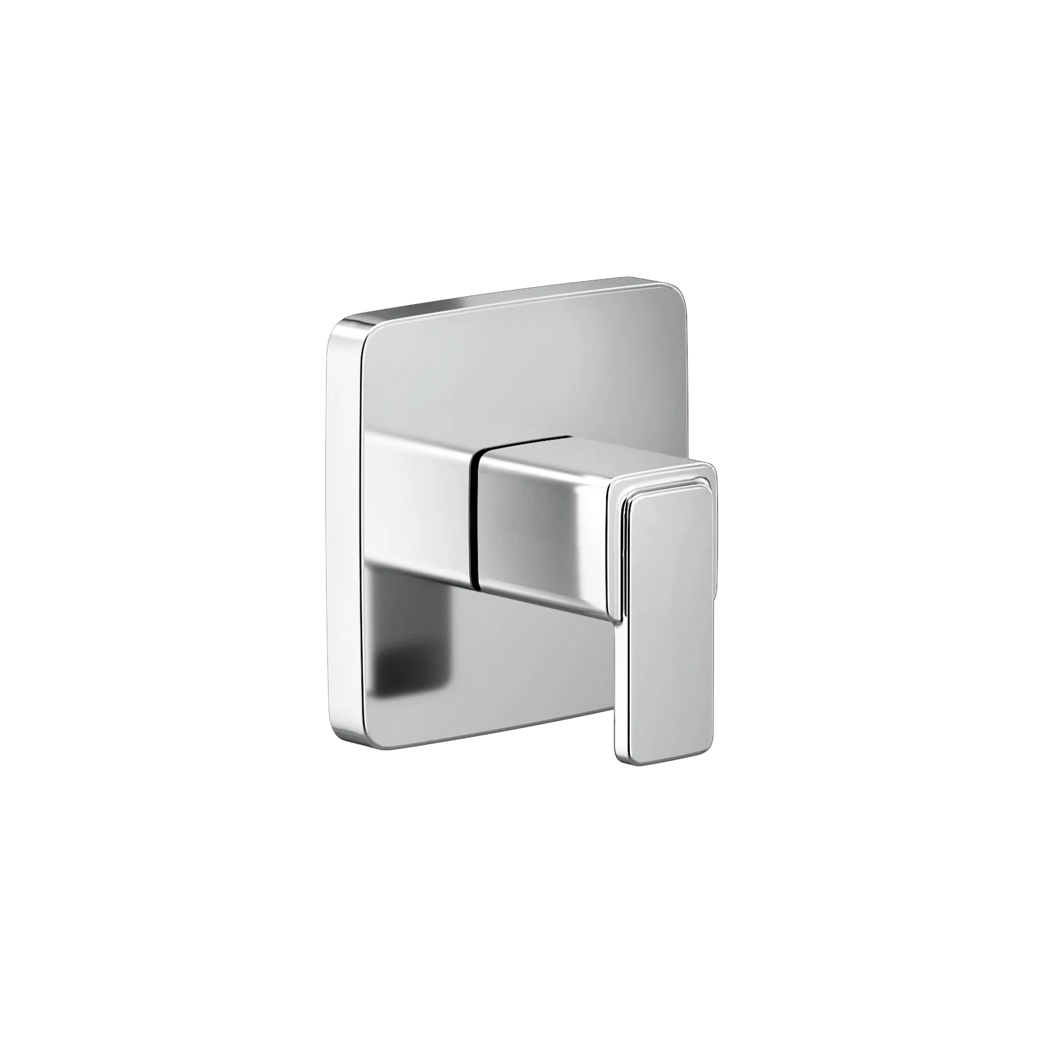 Iver M-CORE 3-Series Transfer Valve Trim