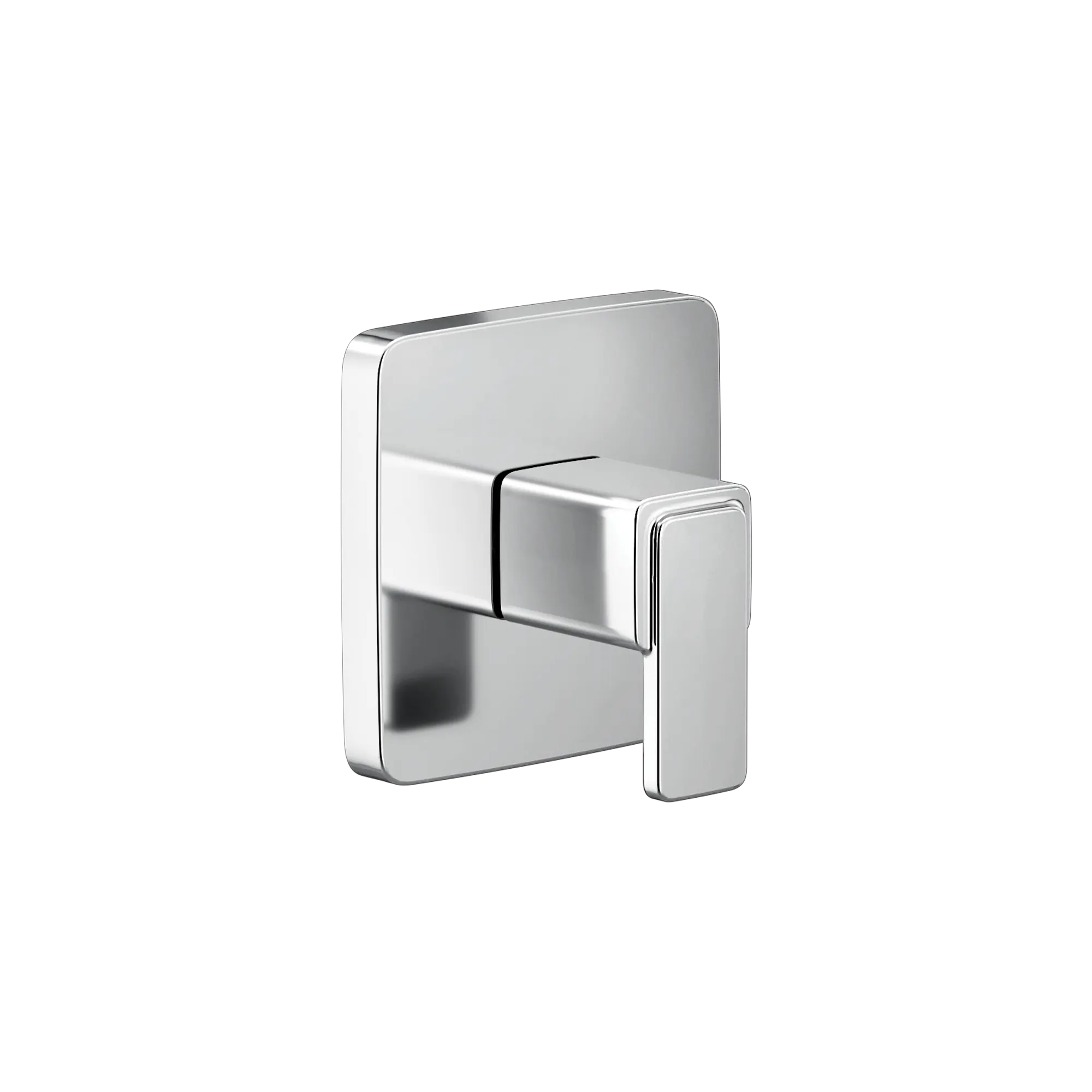 Iver M-CORE 3-Series Transfer Valve Trim - Image 2