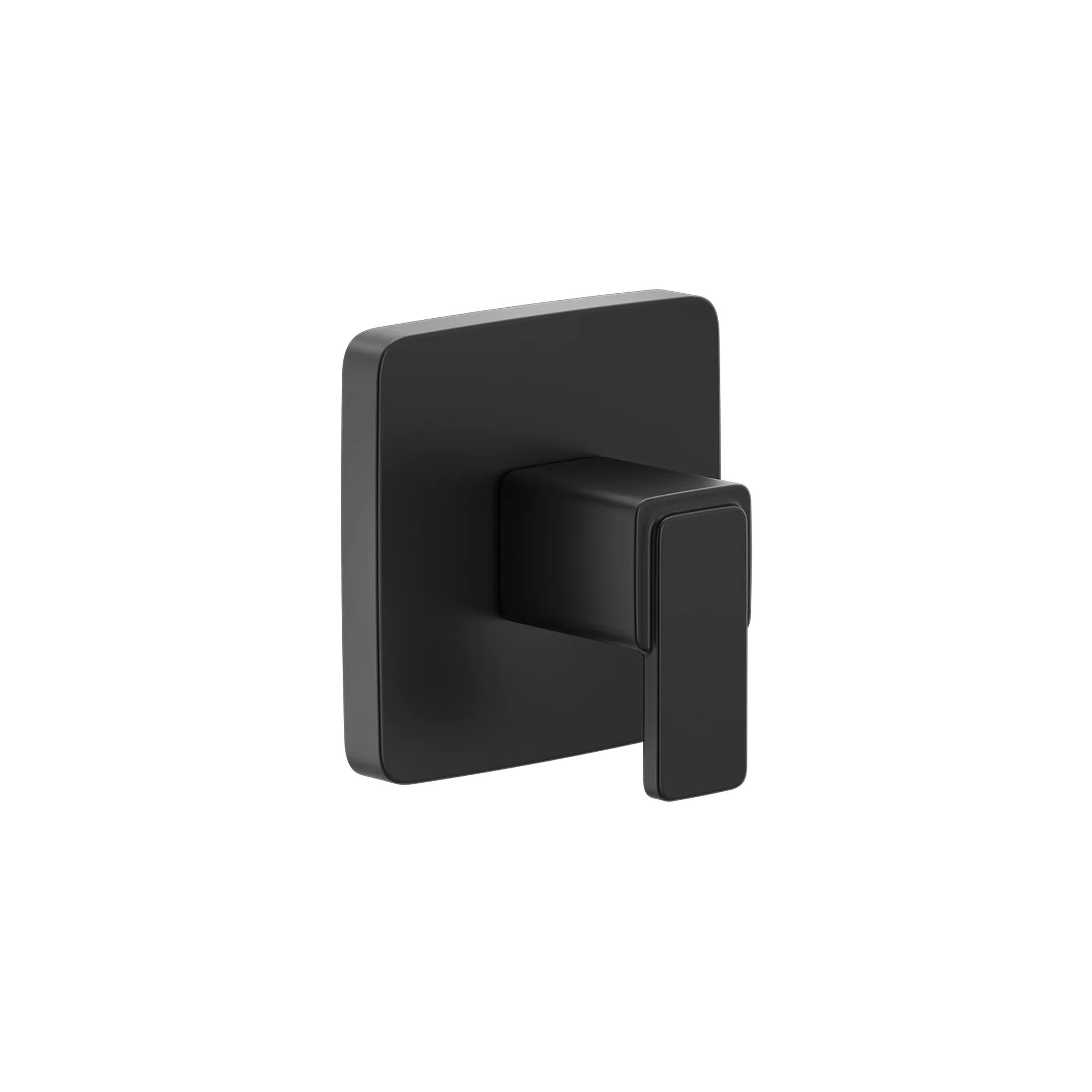 Iver M-CORE 3-Series Transfer Valve Trim - Image 3