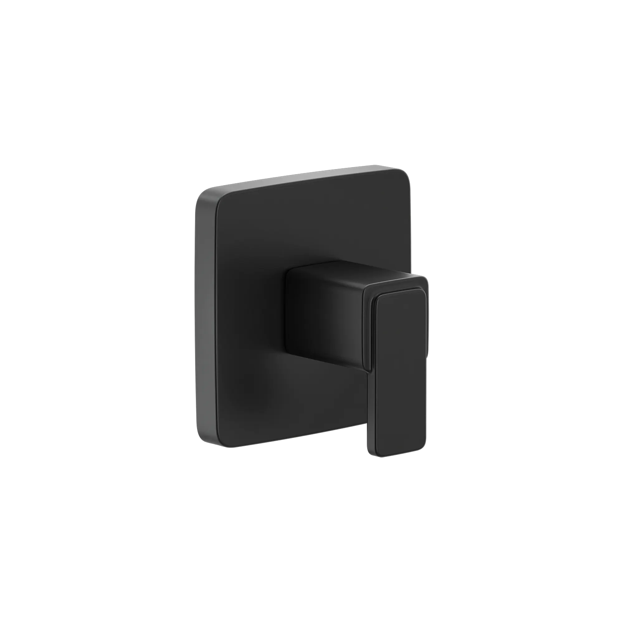 Iver M-CORE 3-Series Transfer Valve Trim - Image 4