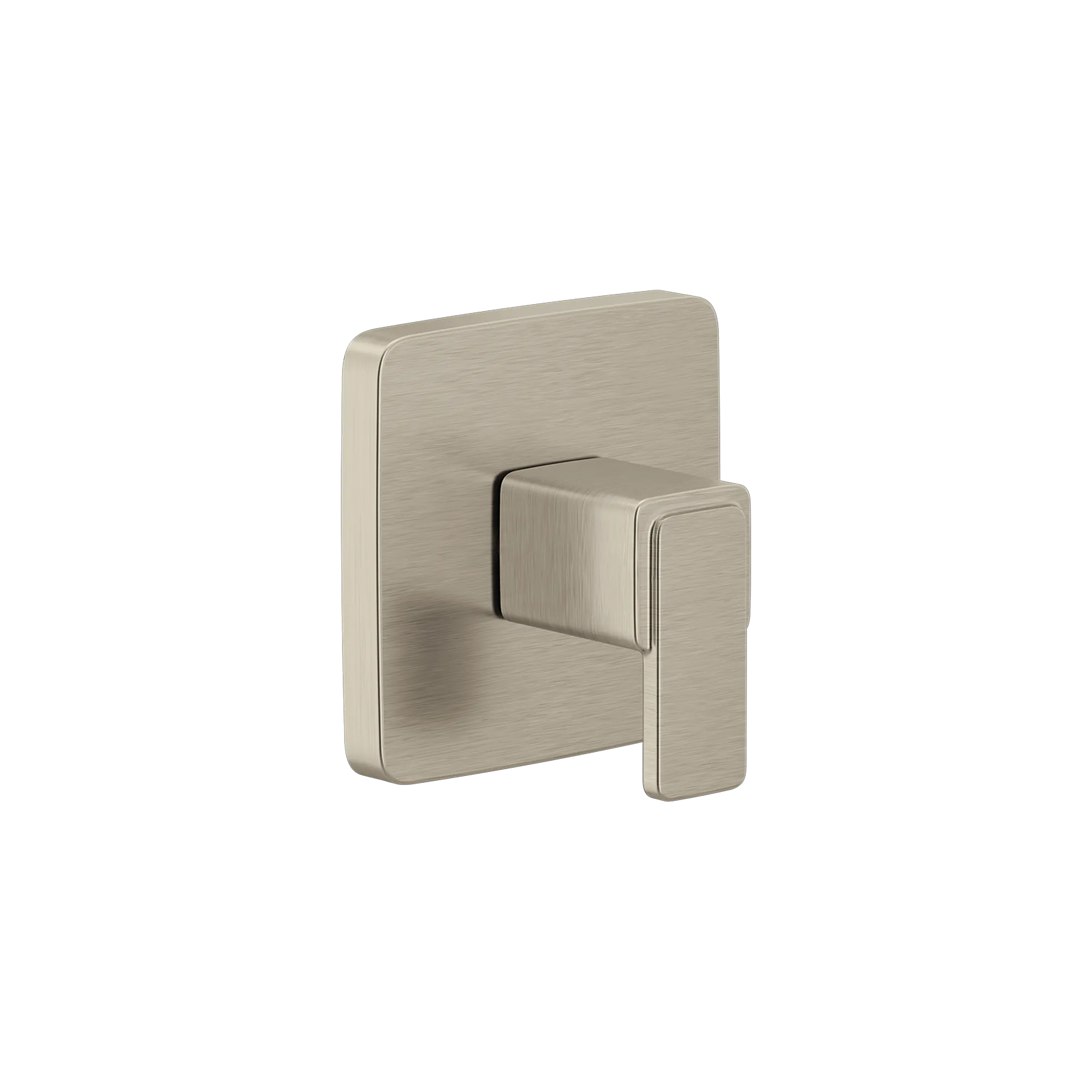 Iver M-CORE 3-Series Transfer Valve Trim - Image 6