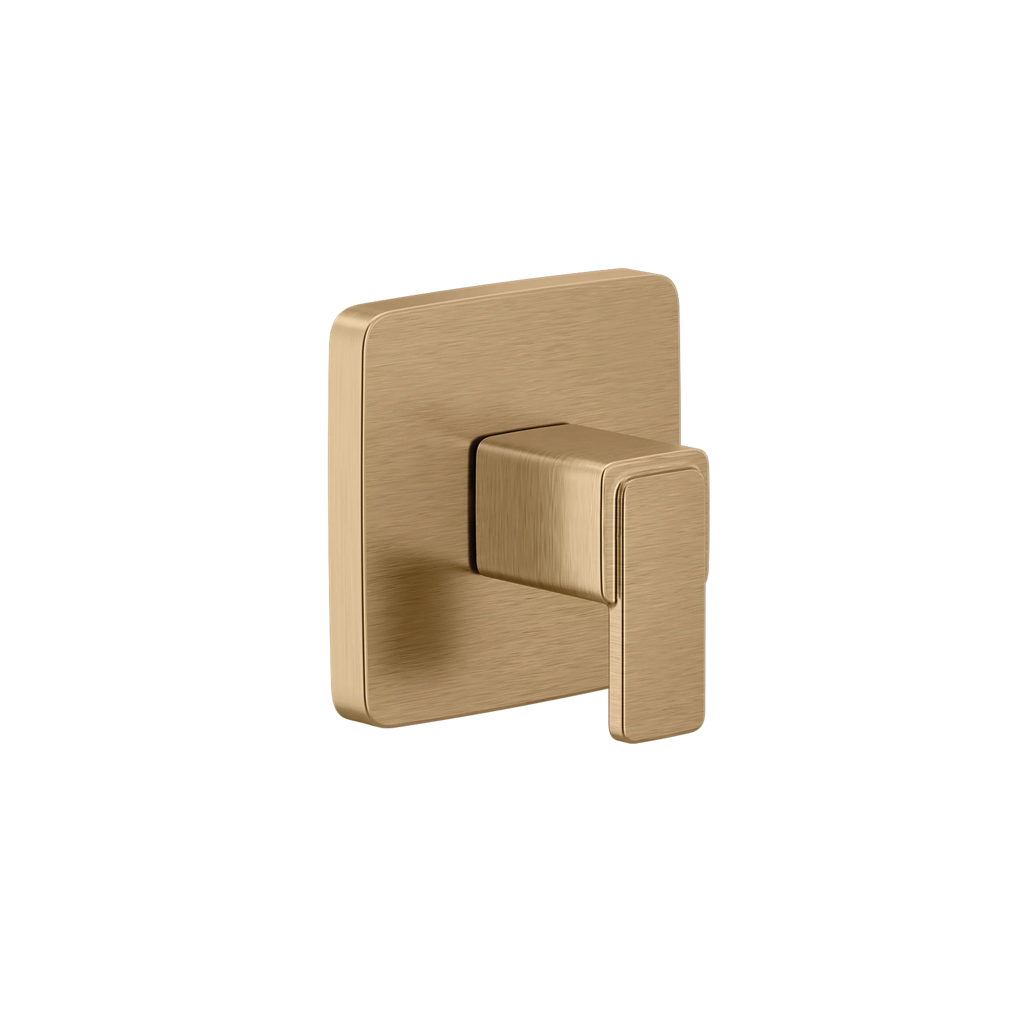 Iver M-CORE 3-Series Transfer Valve Trim - Image 7