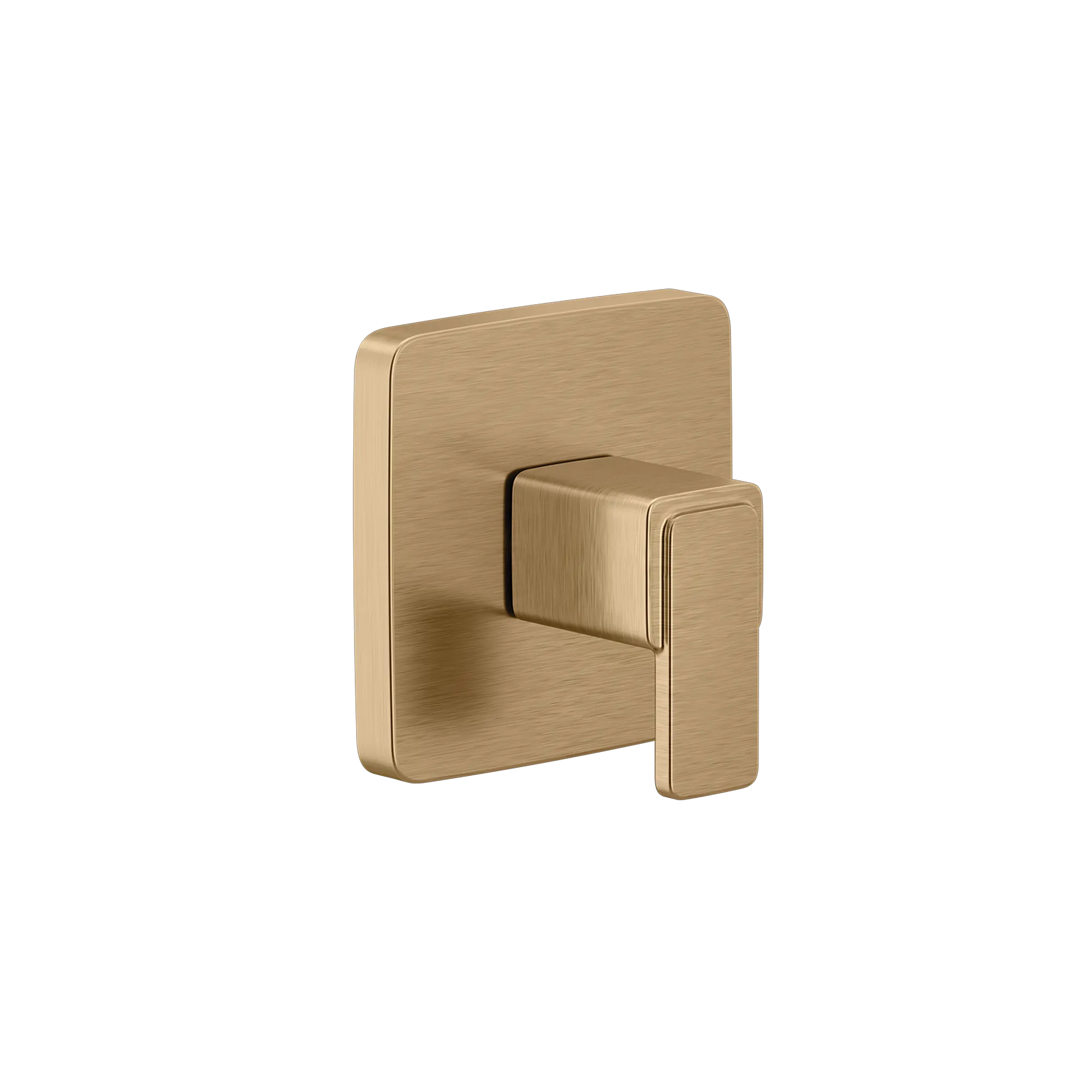 Iver M-CORE 3-Series Transfer Valve Trim - Image 8