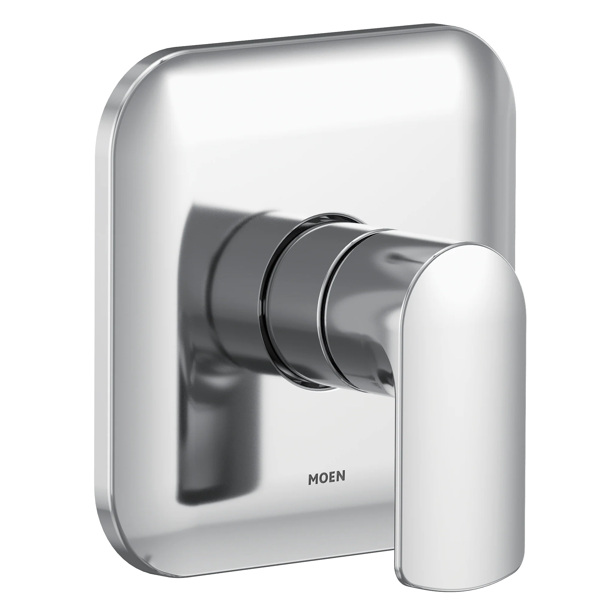 Rizon M-CORE 2-Series Valve Trim