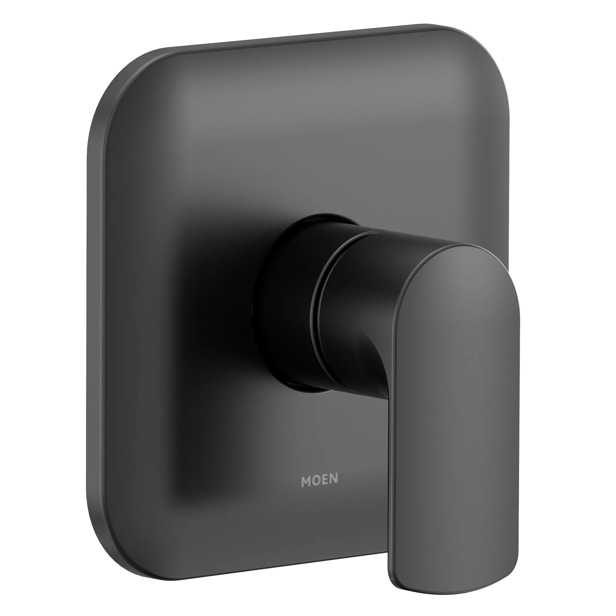 Rizon M-CORE 2-Series Valve Trim - Image 4