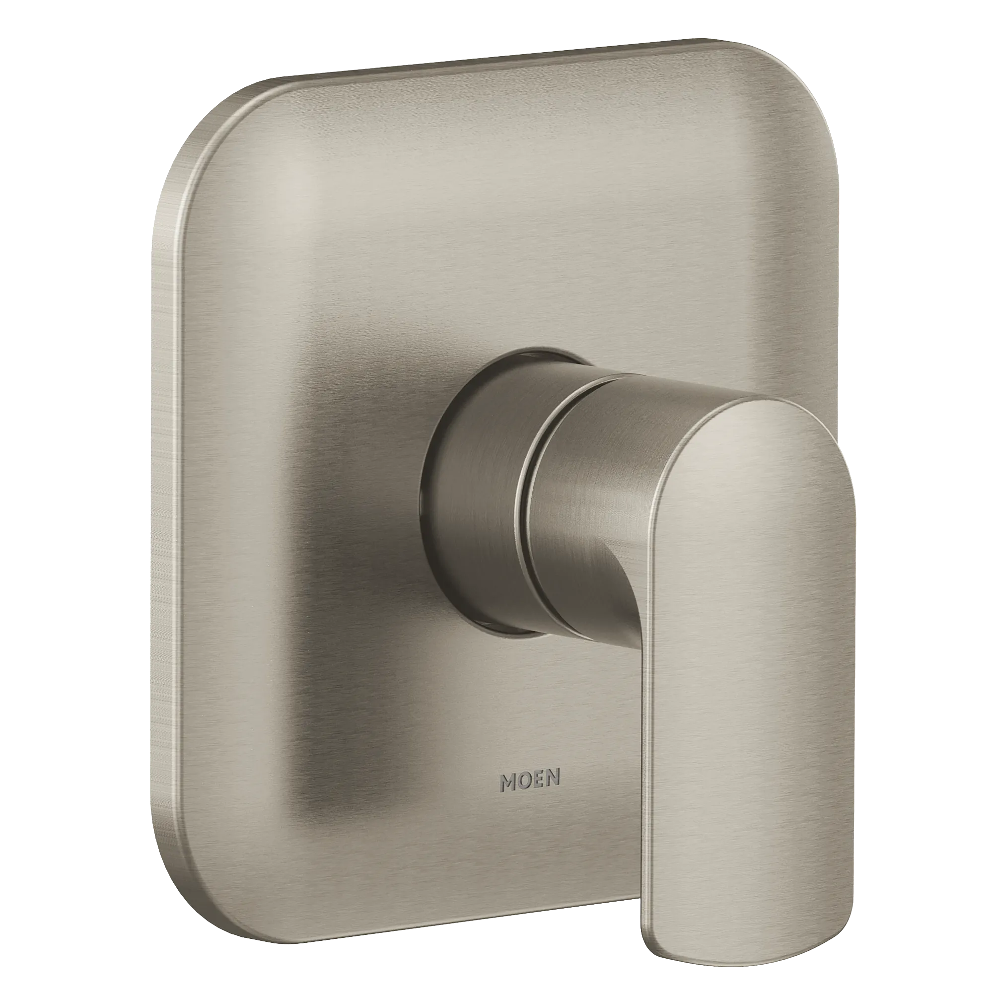 Rizon M-CORE 2-Series Valve Trim - Image 6