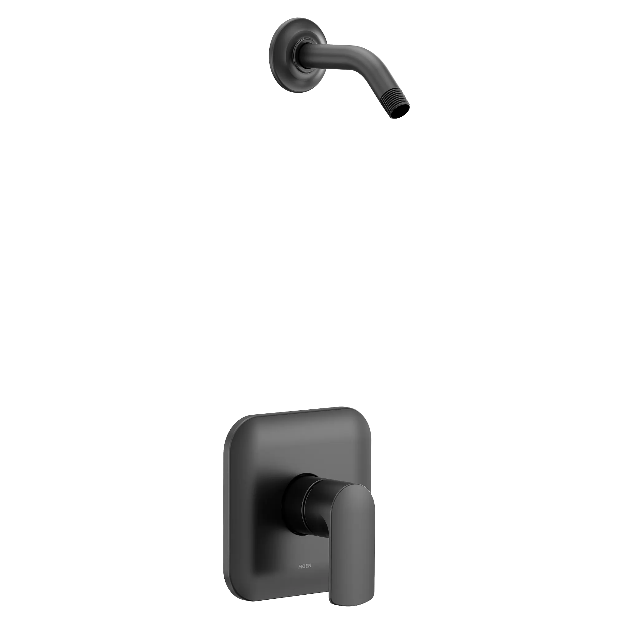 Rizon M-CORE 2-Series Shower Trim - Image 4