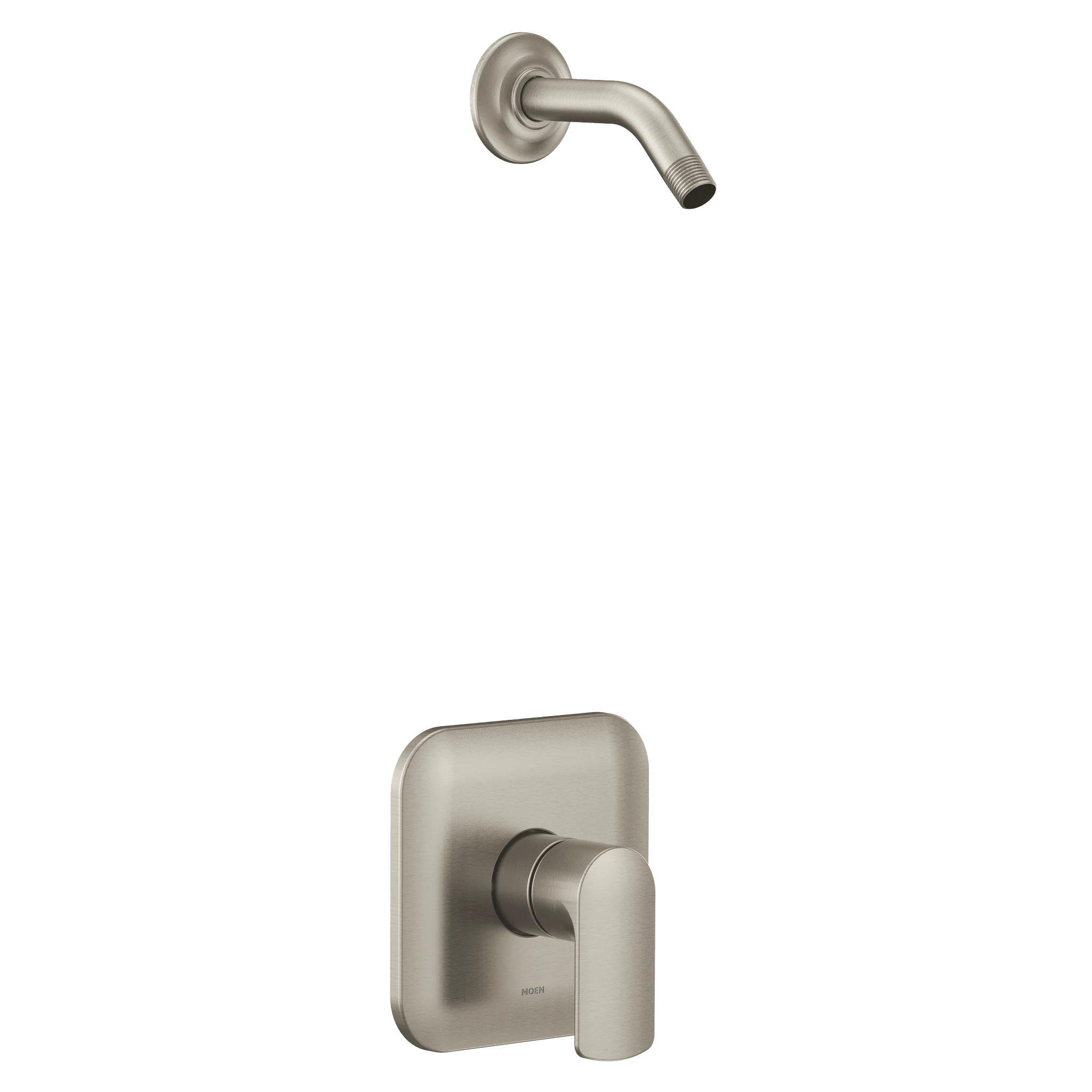 Rizon M-CORE 2-Series Shower Trim - Image 5