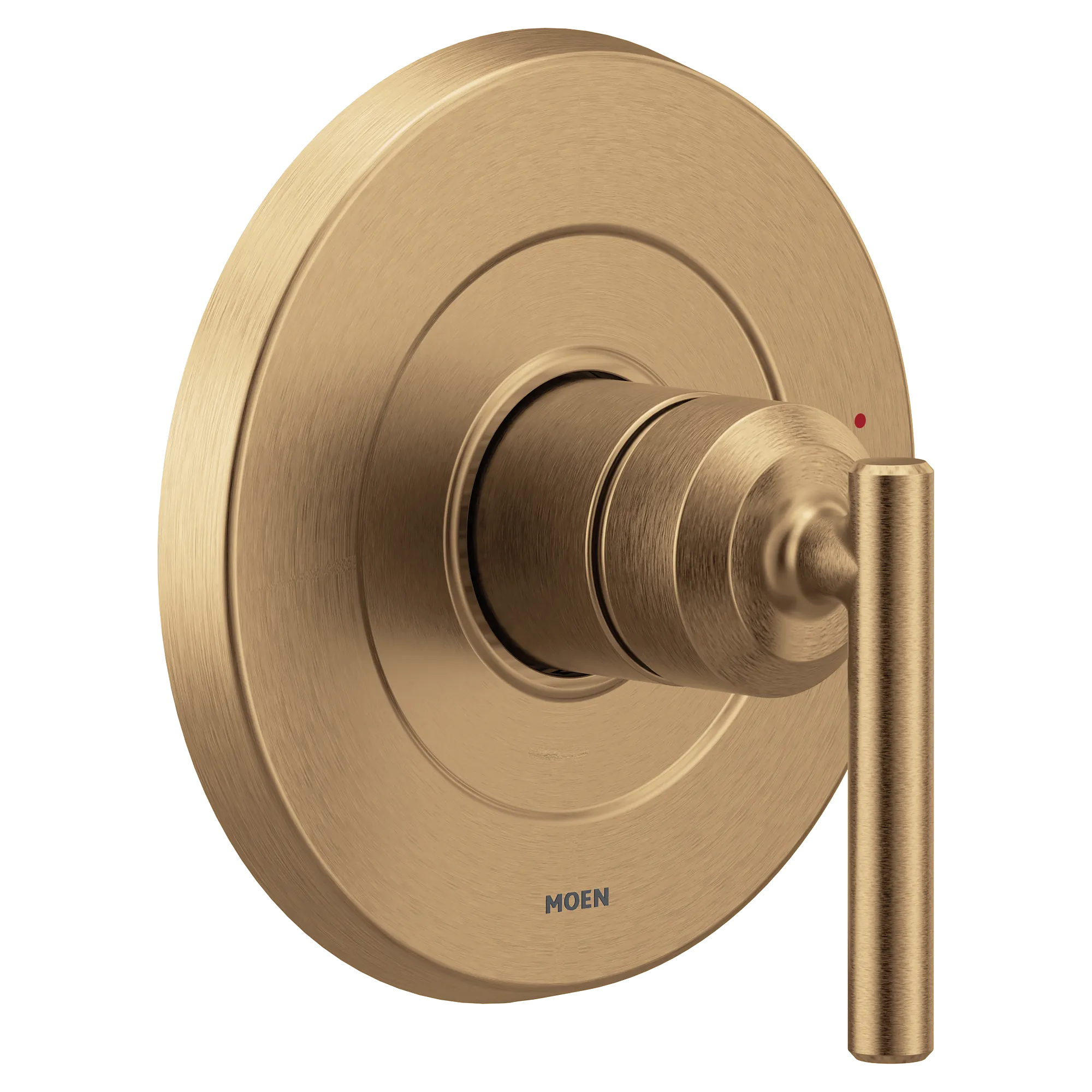 Gibson M-CORE 2-Series Valve Trim - Image 11