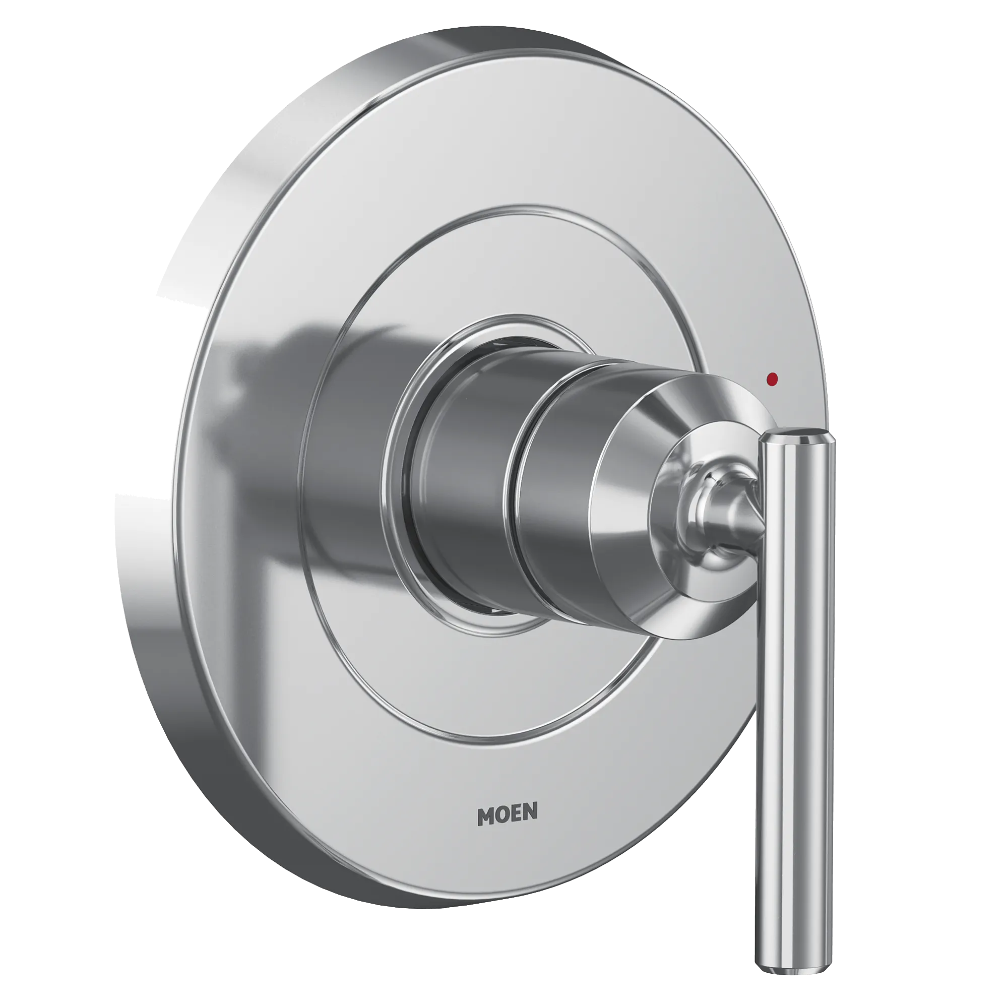 Gibson M-CORE 2-Series Valve Trim - Image 2