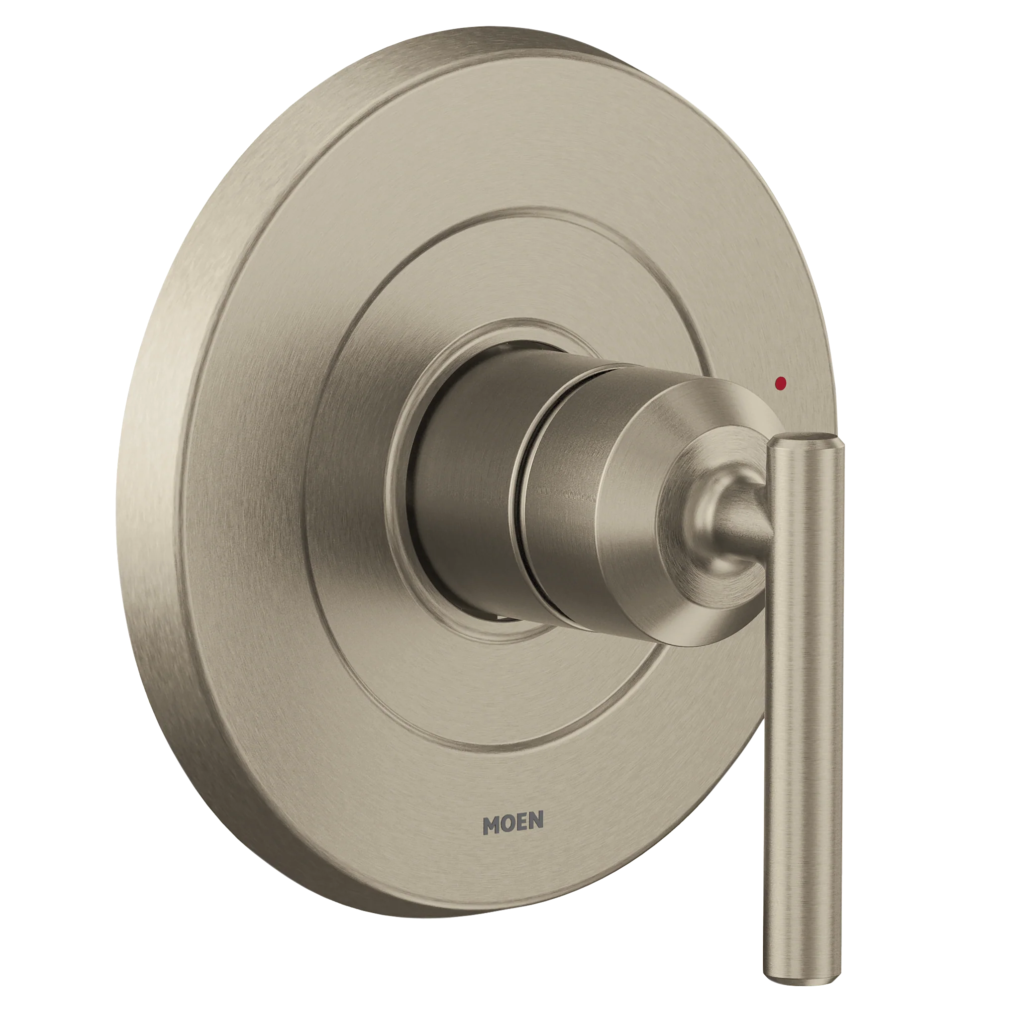Gibson M-CORE 2-Series Valve Trim - Image 5