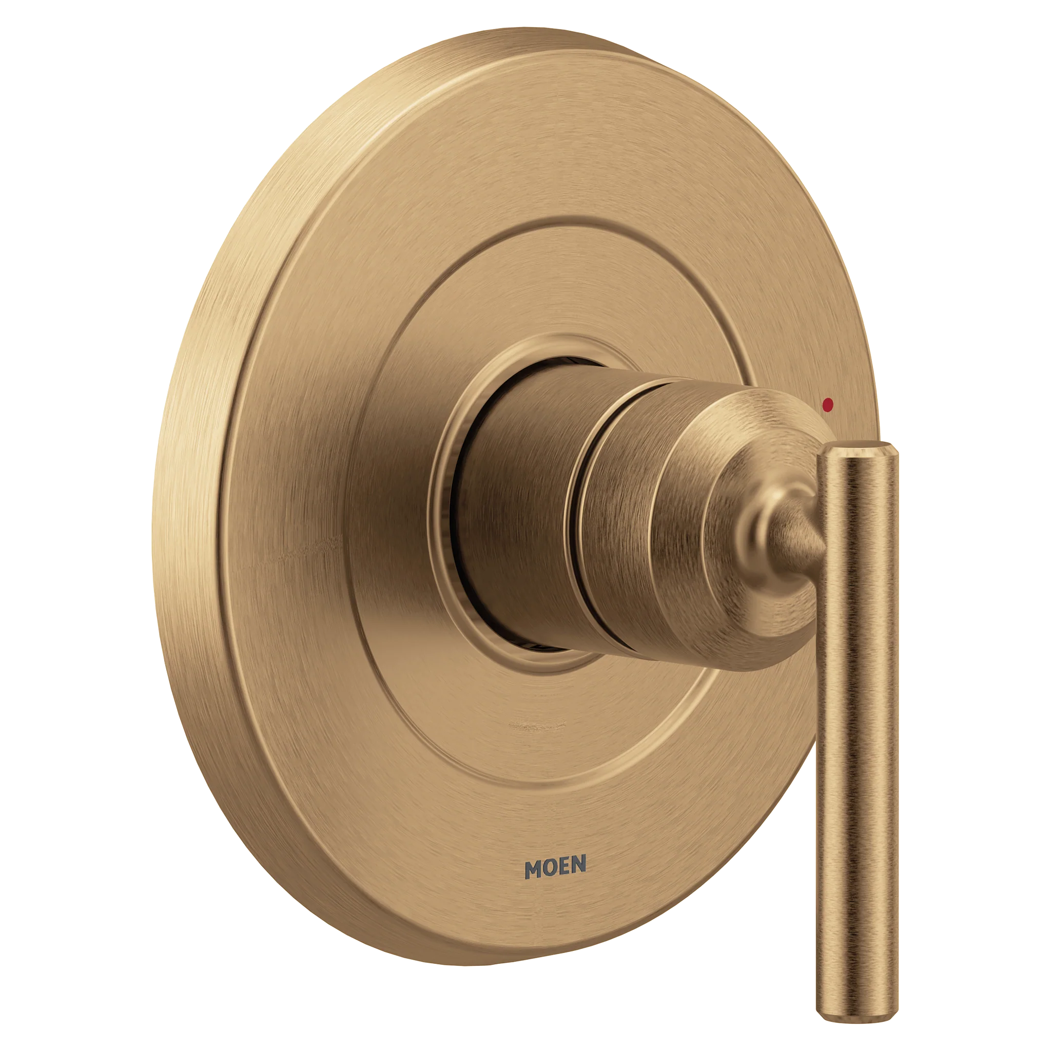 Gibson M-CORE 2-Series Valve Trim - Image 7