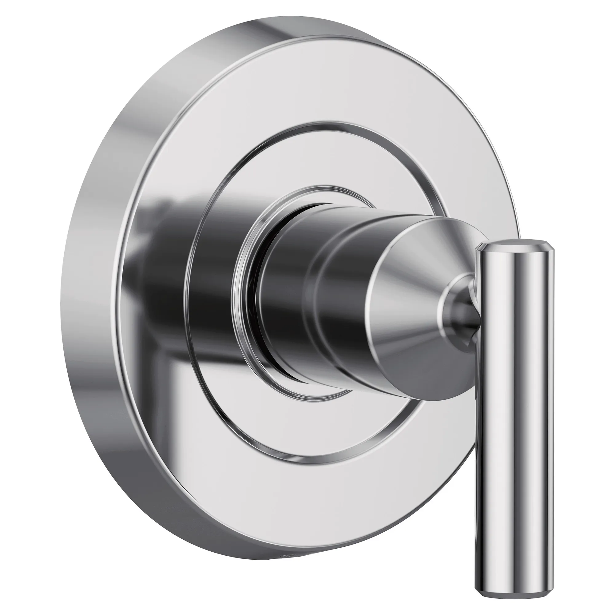 Gibson M-CORE 3-Series Transfer Valve Trim - Image 2