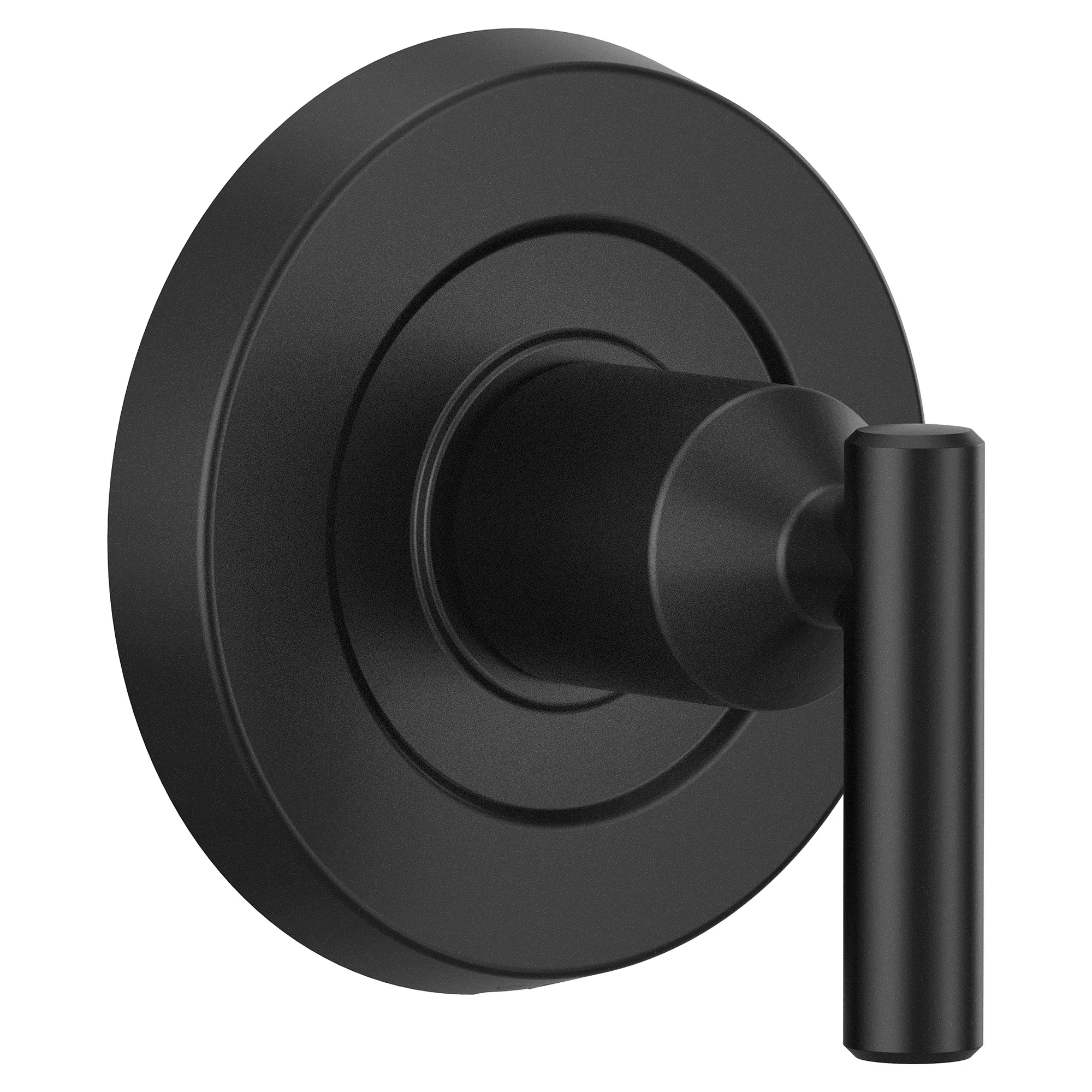 Gibson M-CORE 3-Series Transfer Valve Trim - Image 4