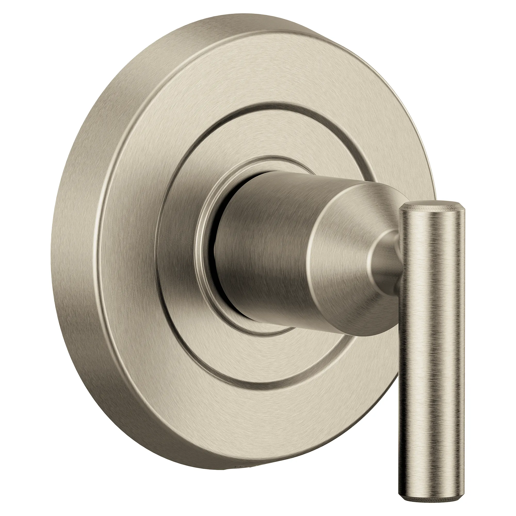 Gibson M-CORE 3-Series Transfer Valve Trim - Image 6