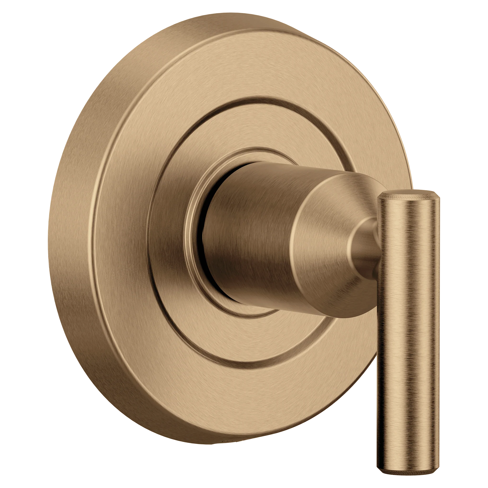 Gibson M-CORE 3-Series Transfer Valve Trim - Image 7