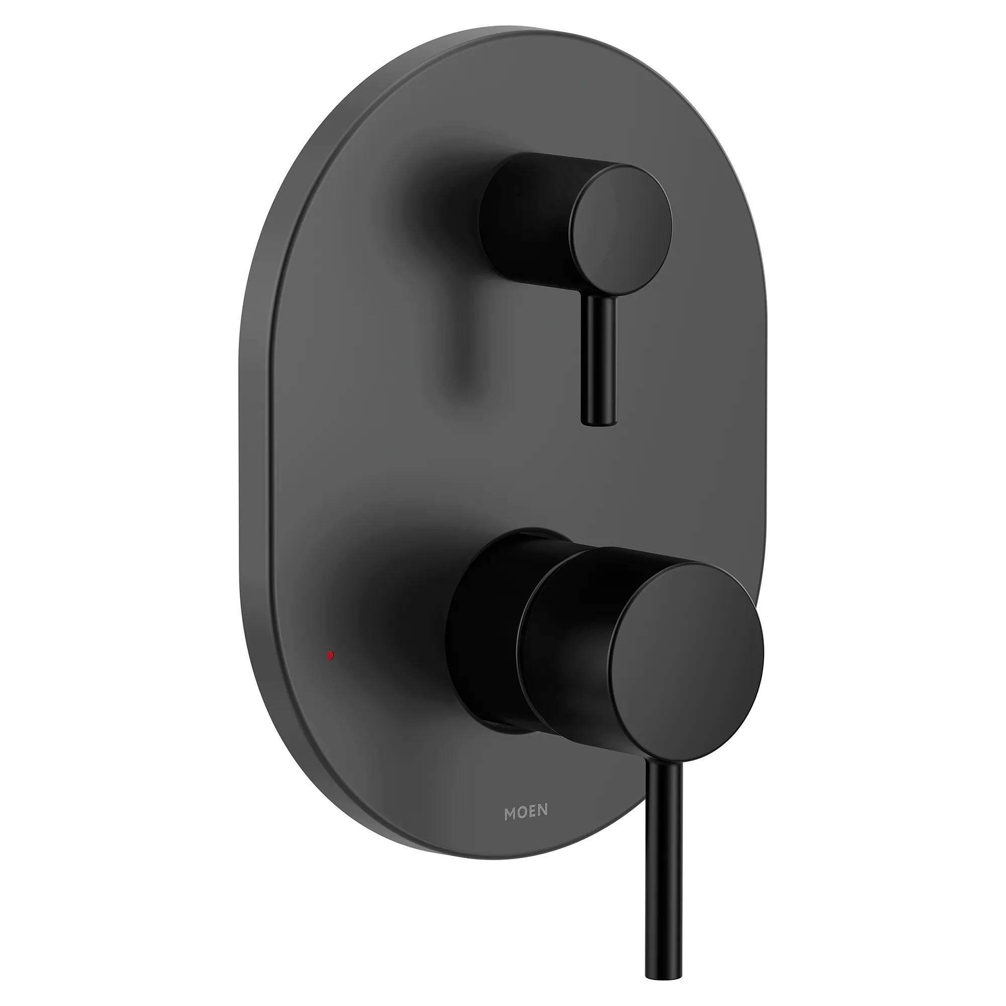 Align M-CORE 3-Series With Integrated Transfer Valve Trim - Image 5