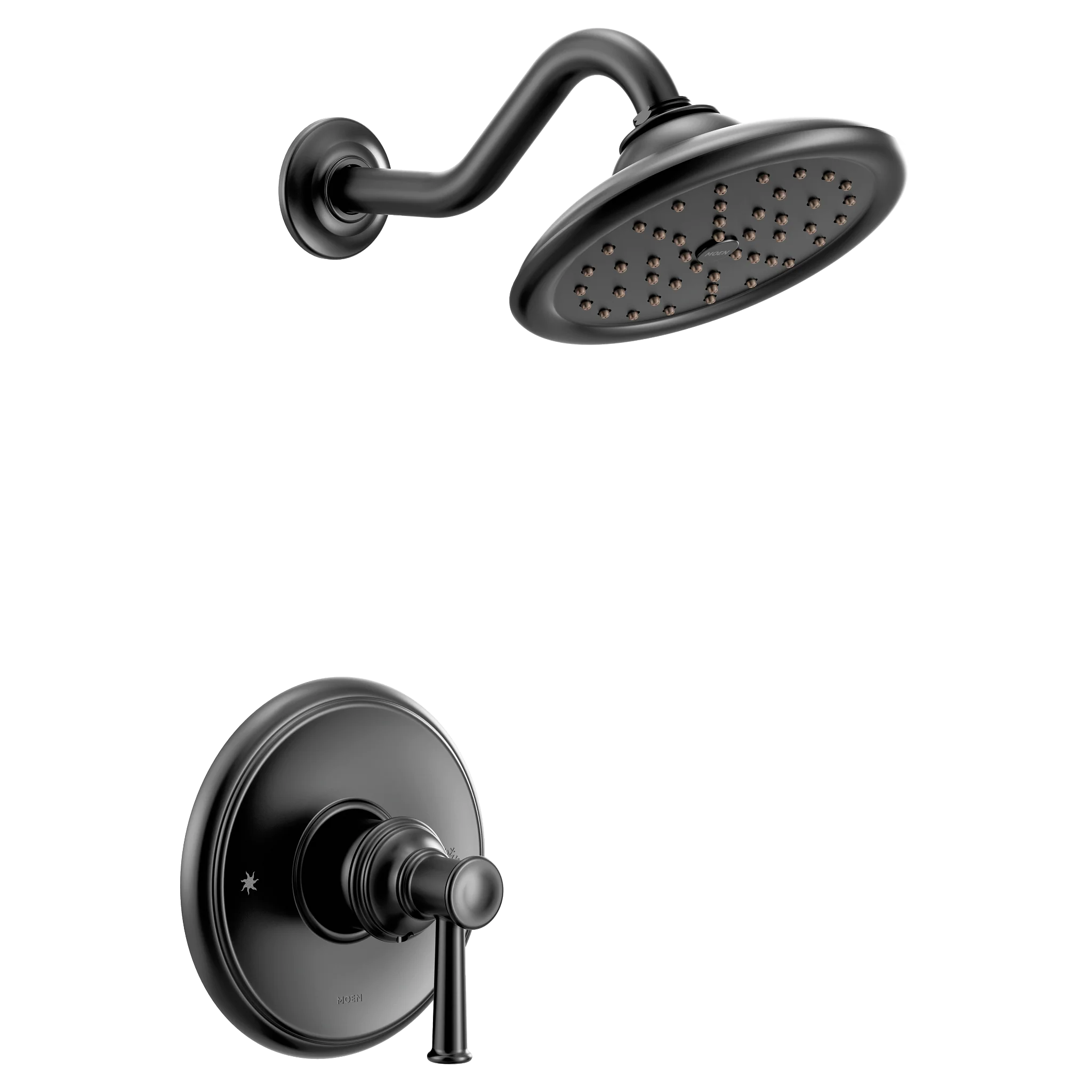 Belfield M-CORE 3-Series Shower Trim - Image 3