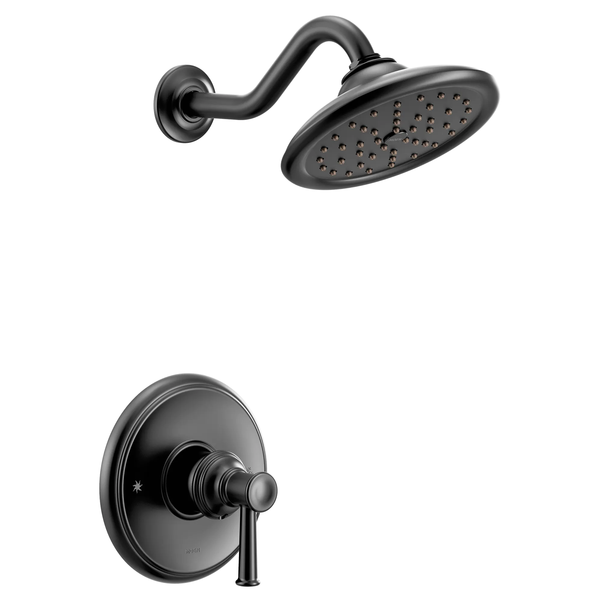 Belfield M-CORE 3-Series Shower Trim - Image 4