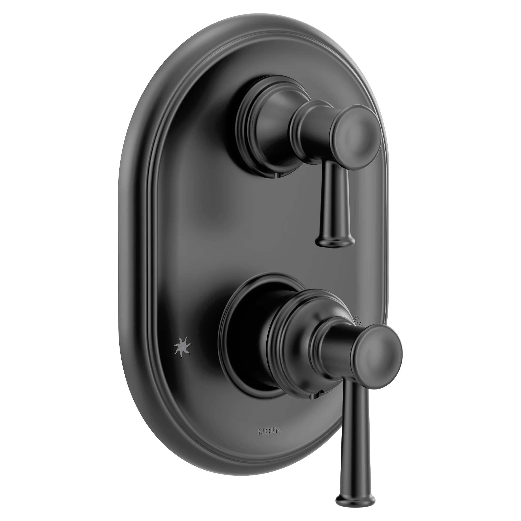 Belfield M-CORE 3-Series With Integrated Transfer Valve Trim - Image 4