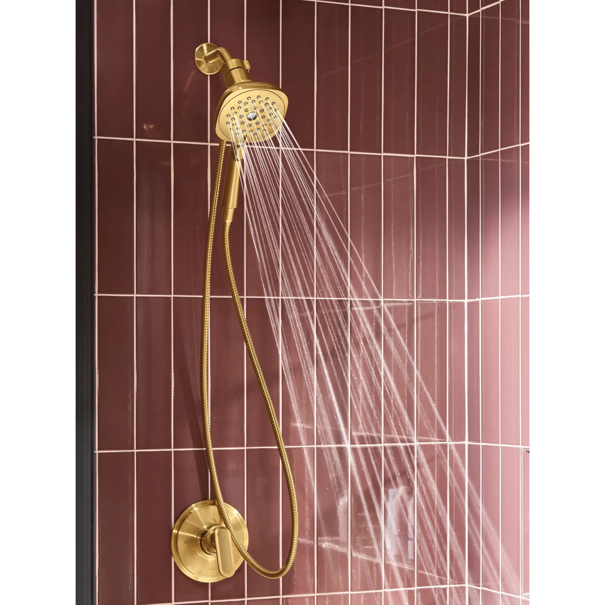 Greenfield M-CORE 3-Series Valve Trim - Image 14