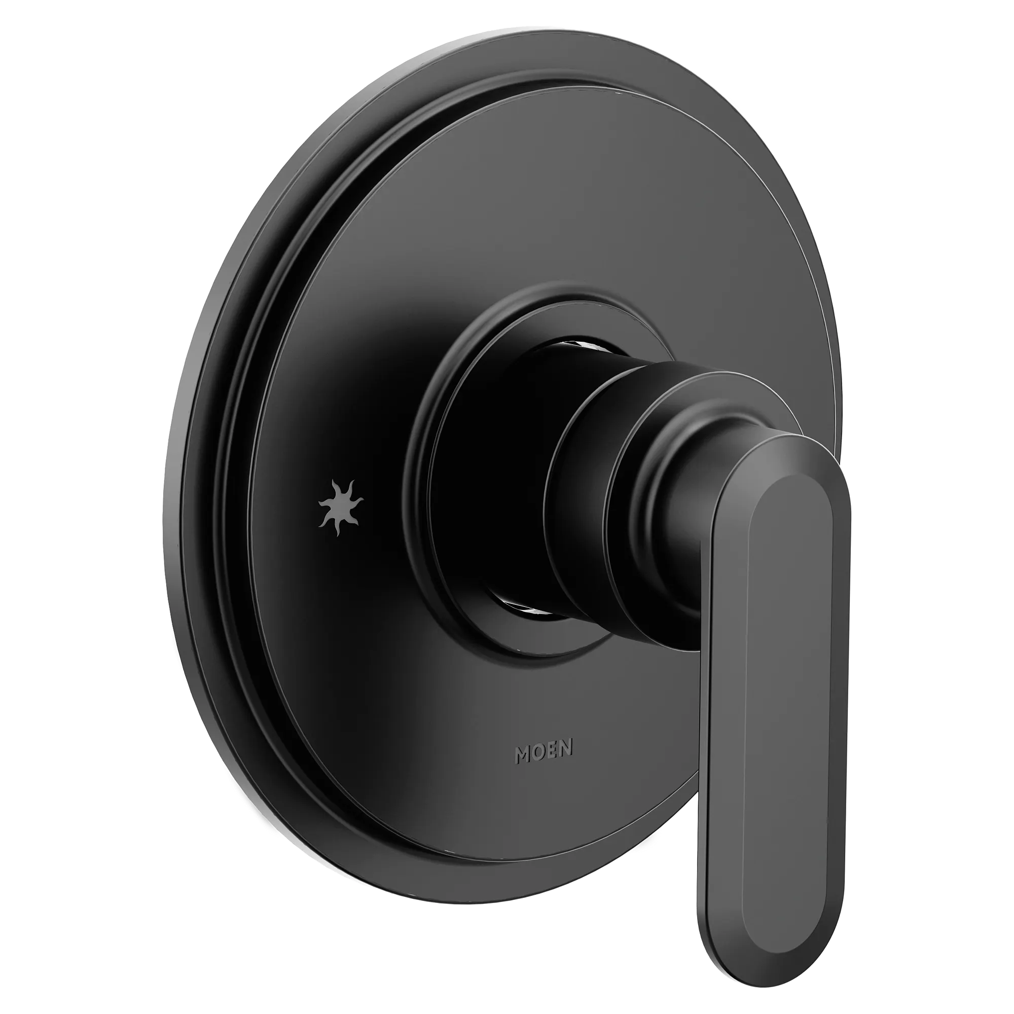 Greenfield M-CORE 3-Series Valve Trim - Image 4