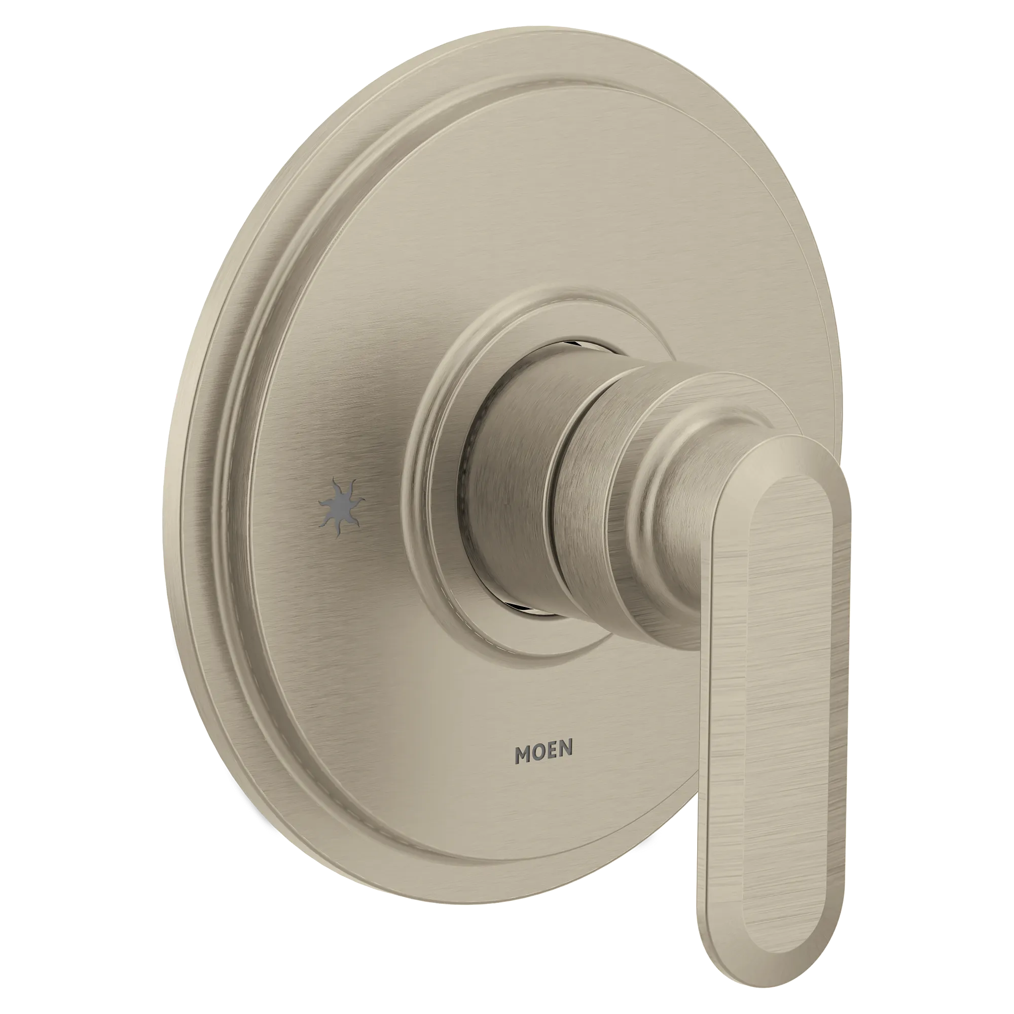 Greenfield M-CORE 3-Series Valve Trim - Image 6