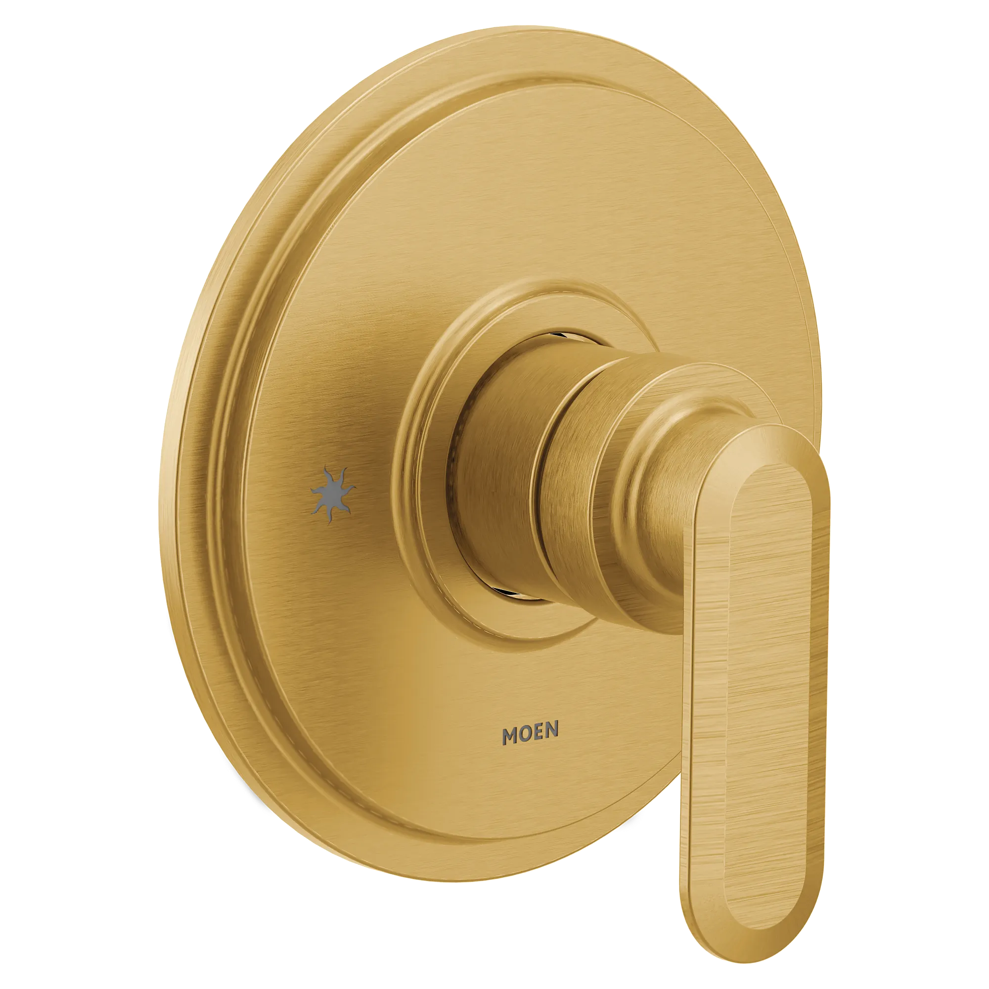 Greenfield M-CORE 3-Series Valve Trim - Image 8