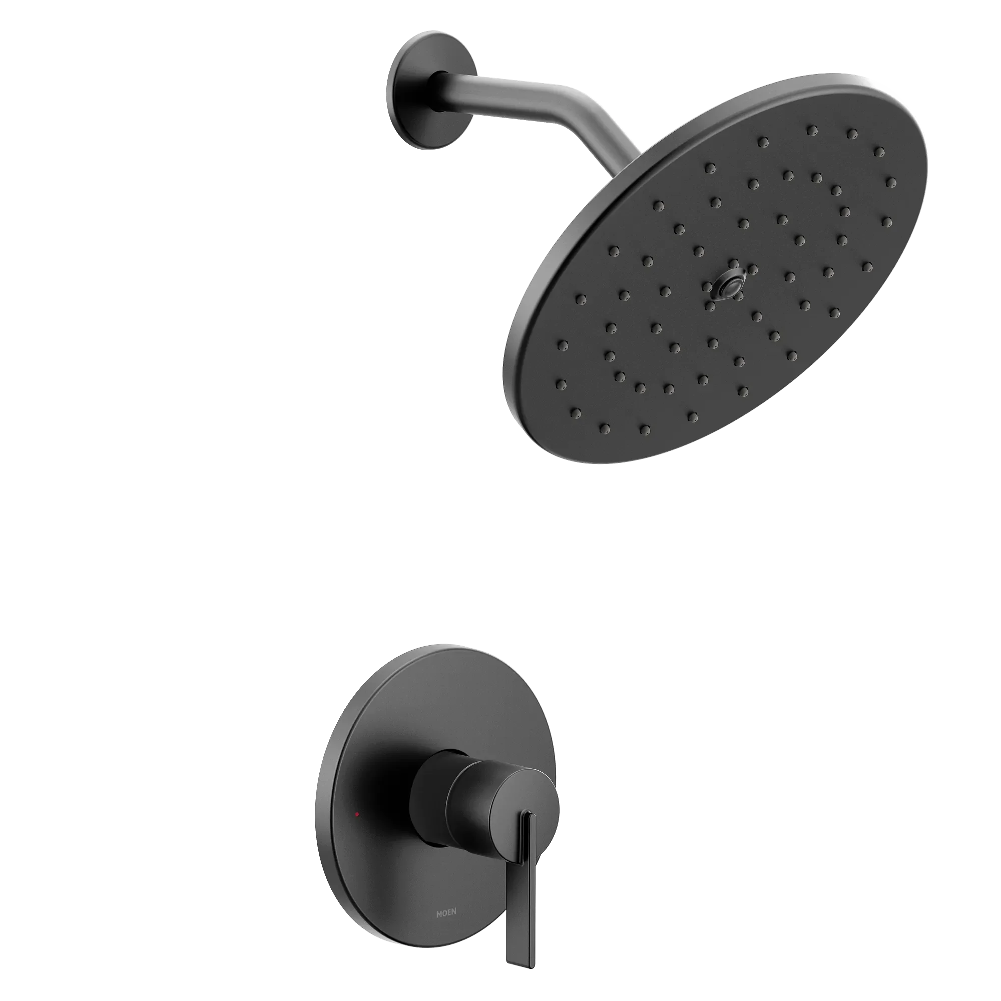 Cia M-CORE 3-Series Shower Trim - Image 8