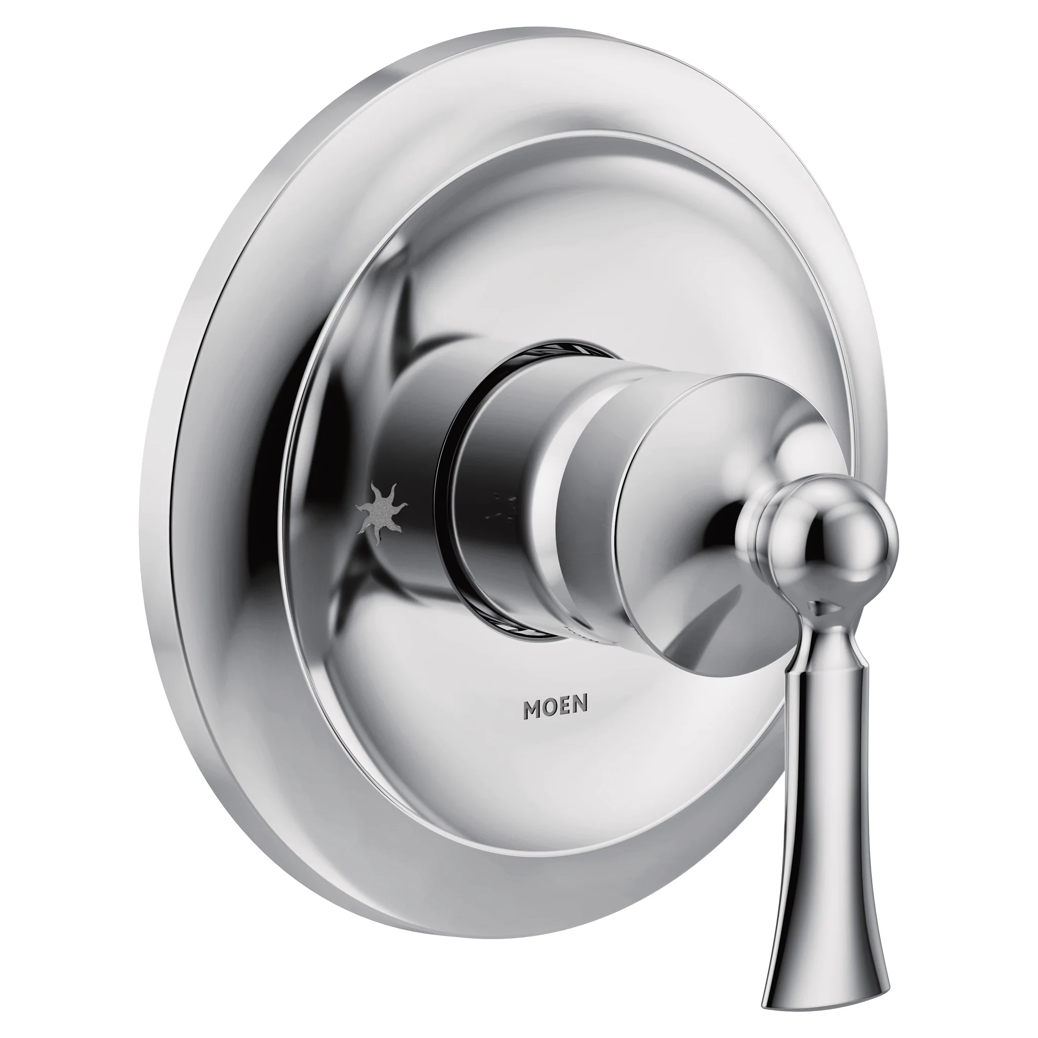 Wynford M-CORE 3-Series Valve Trim