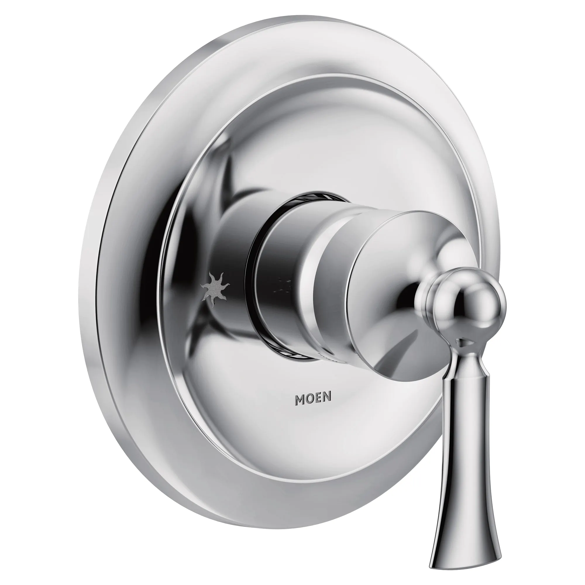 Wynford M-CORE 3-Series Valve Trim - Image 2