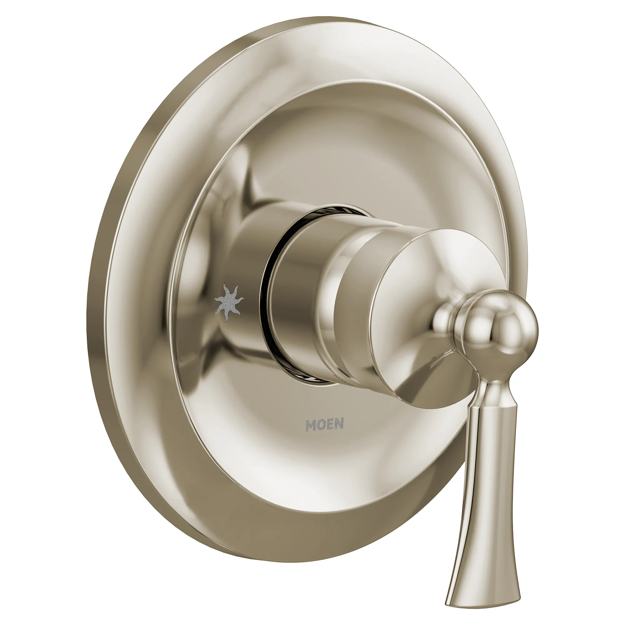 Wynford M-CORE 3-Series Valve Trim - Image 4