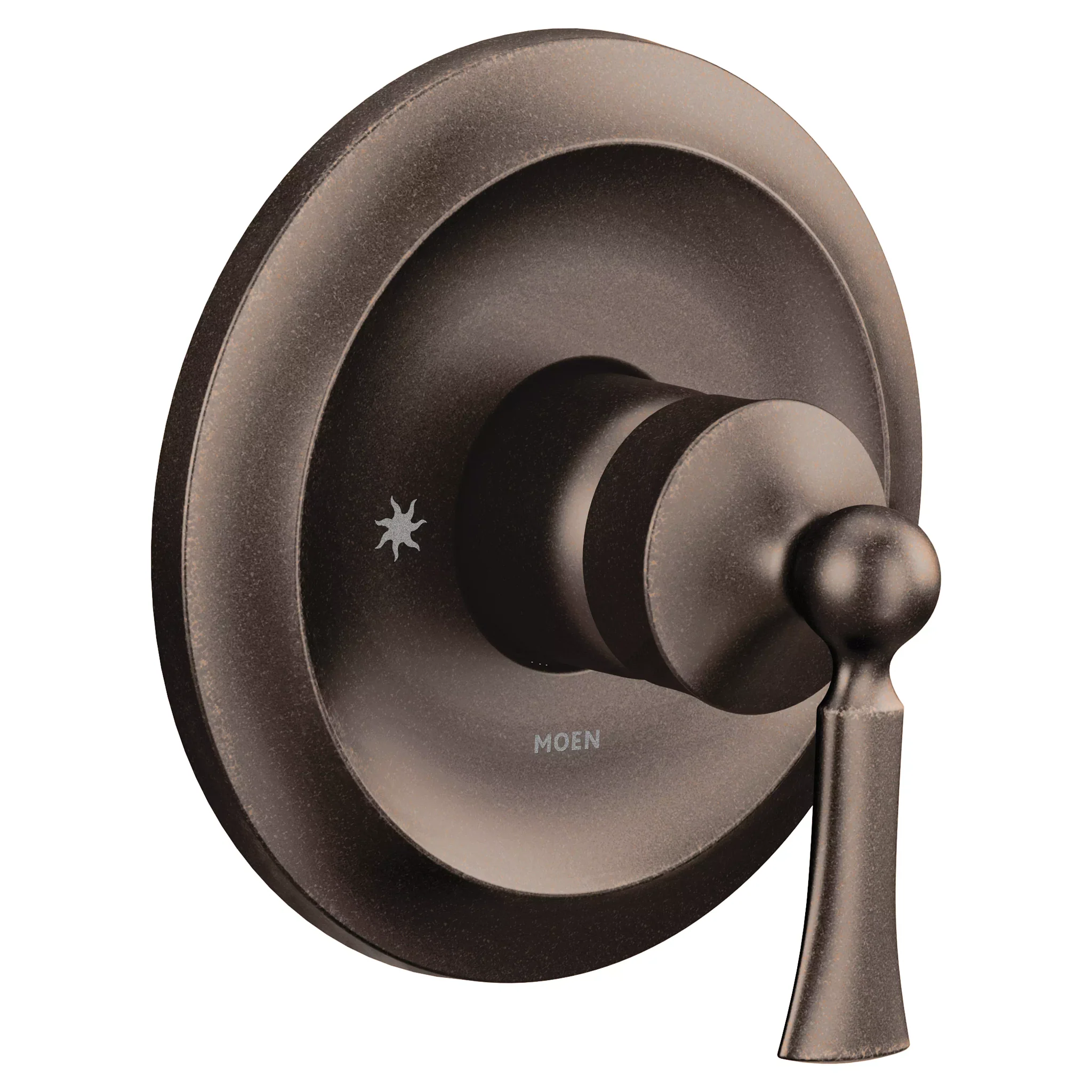 Wynford M-CORE 3-Series Valve Trim - Image 5