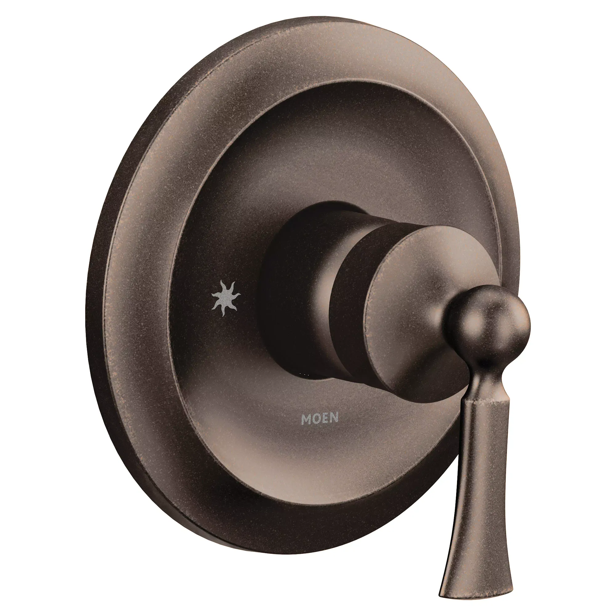 Wynford M-CORE 3-Series Valve Trim - Image 6