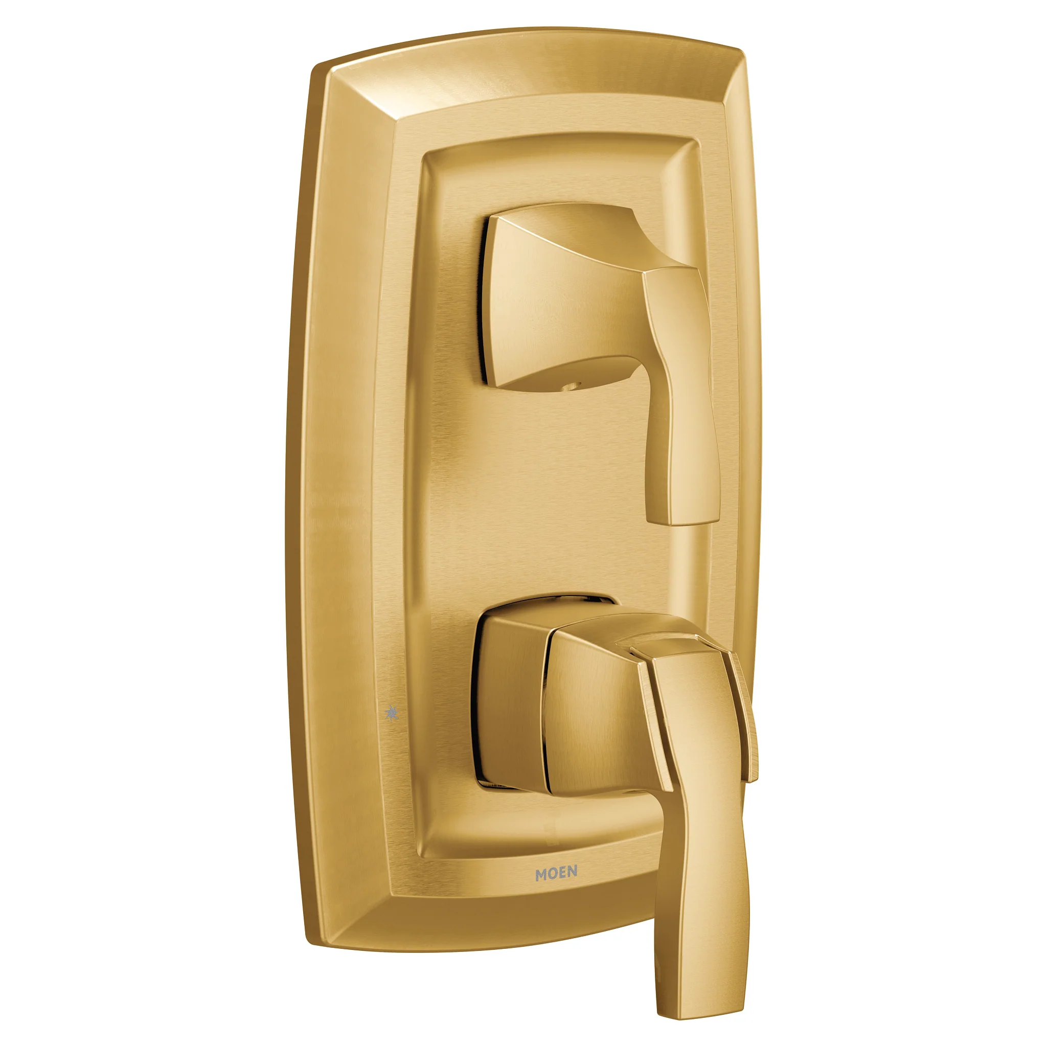 Voss M-CORE 3-Series With Integrated Transfer Valve Trim - Image 11