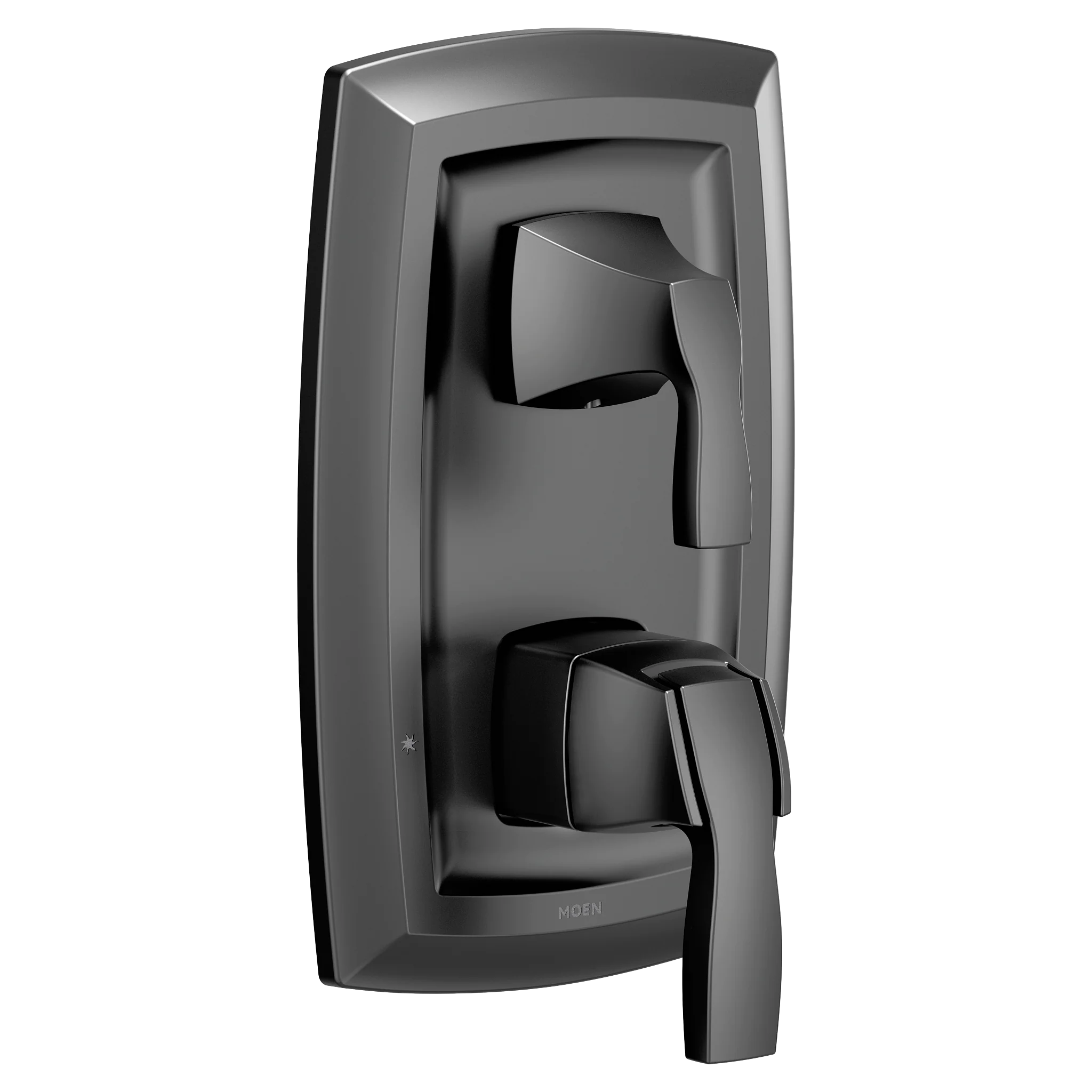 Voss M-CORE 3-Series With Integrated Transfer Valve Trim - Image 3