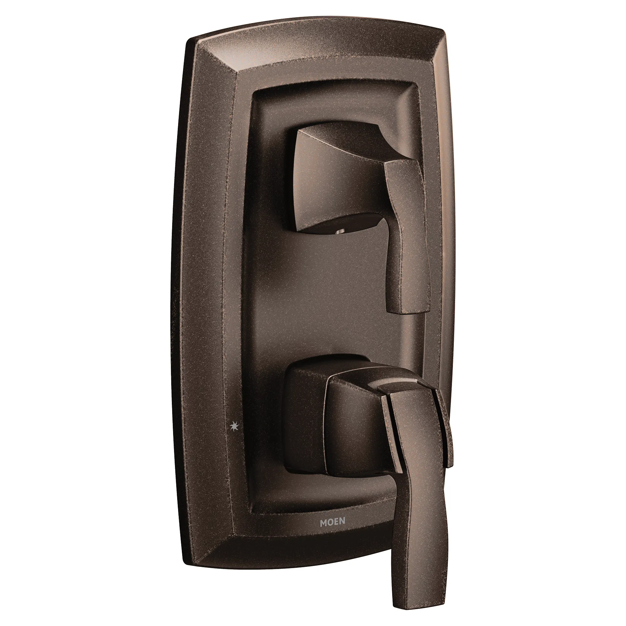 Voss M-CORE 3-Series With Integrated Transfer Valve Trim - Image 8