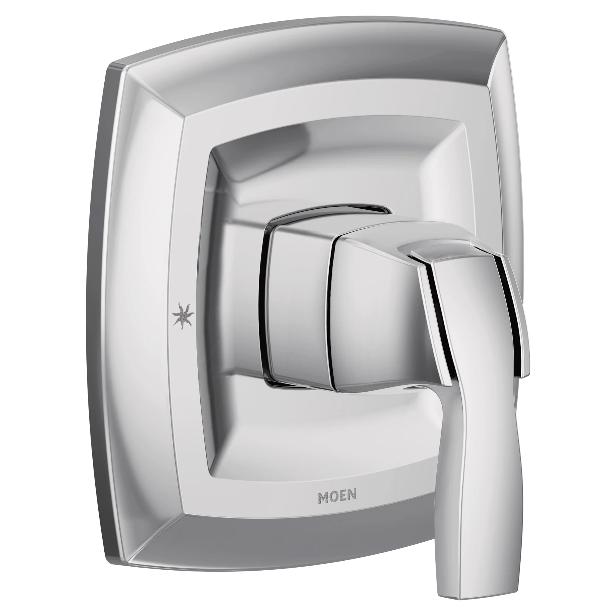 Voss M-CORE 3-Series Valve Trim