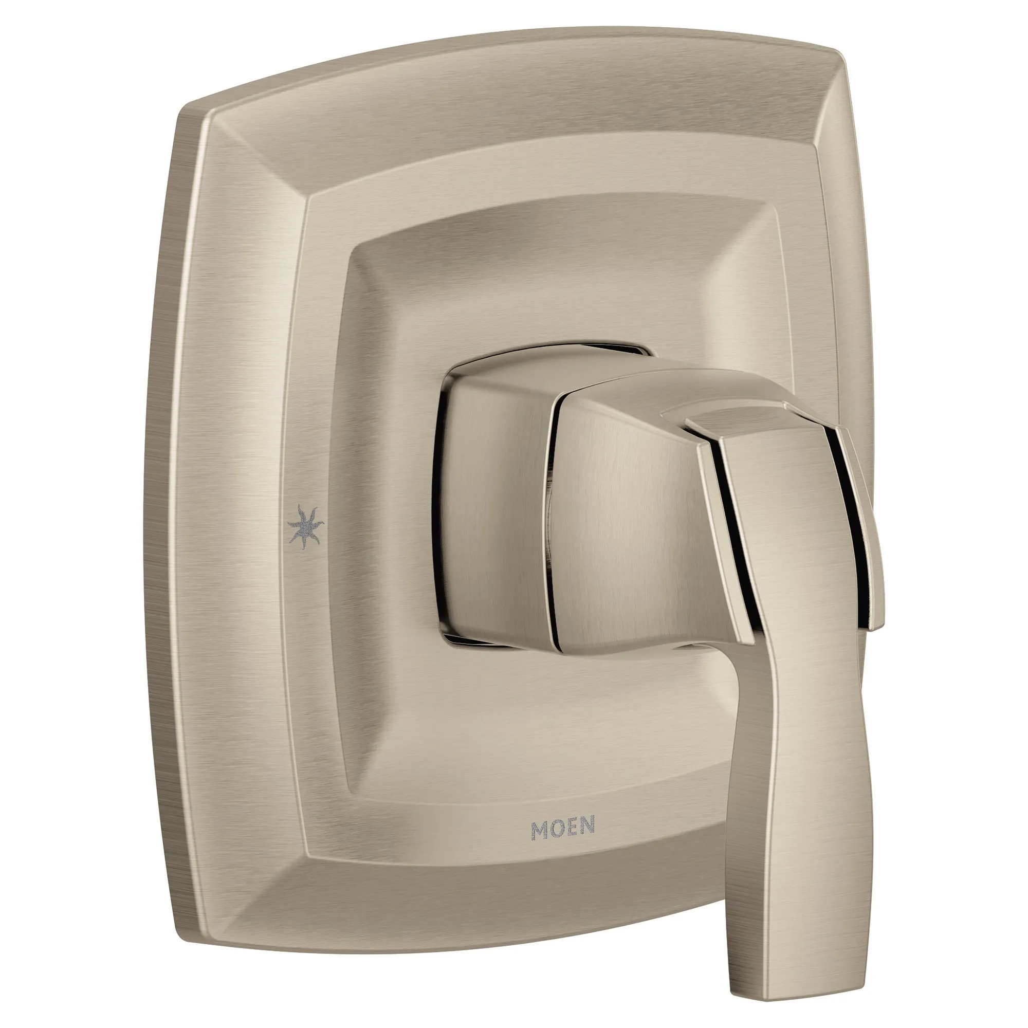 Voss M-CORE 3-Series Valve Trim - Image 10