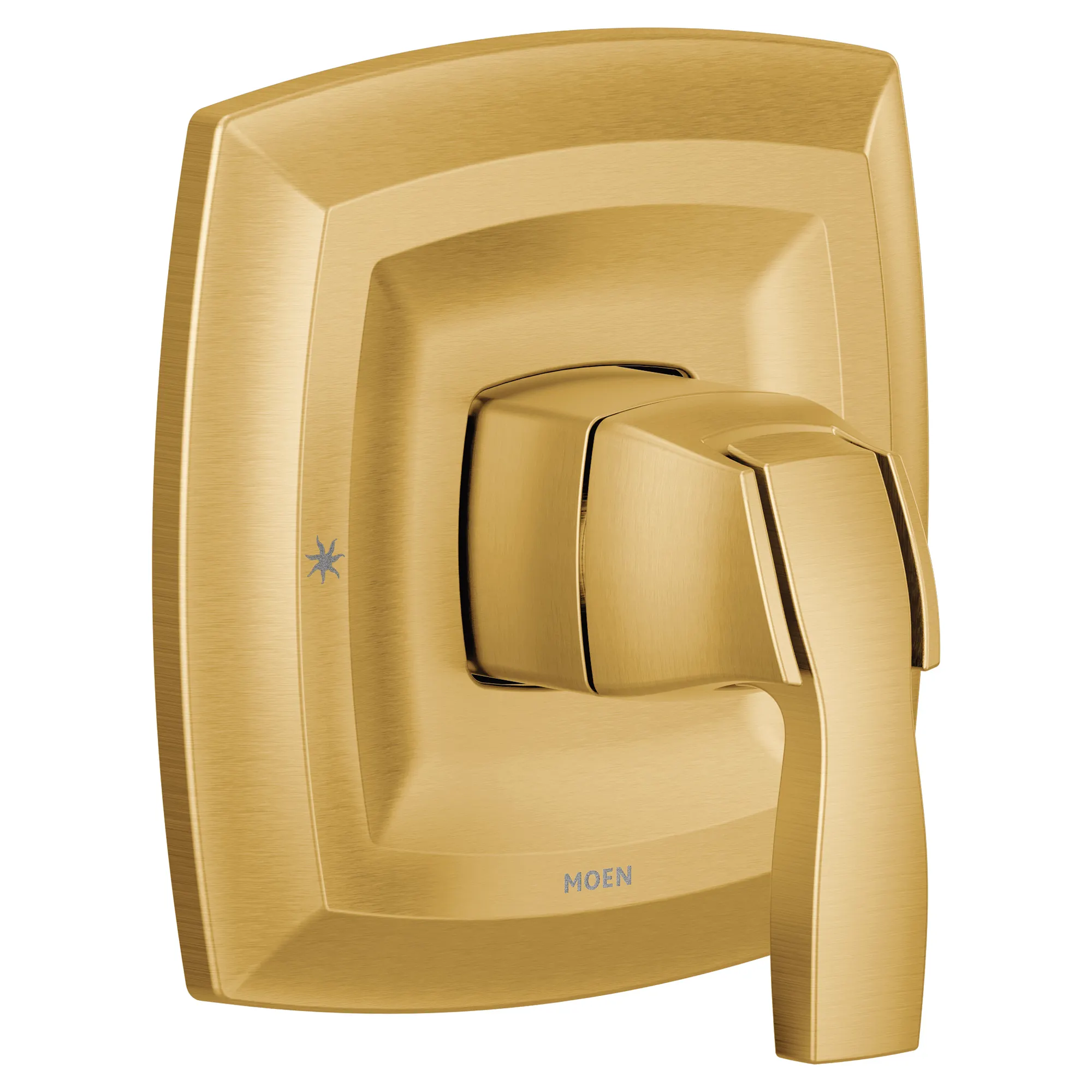 Voss M-CORE 3-Series Valve Trim - Image 12
